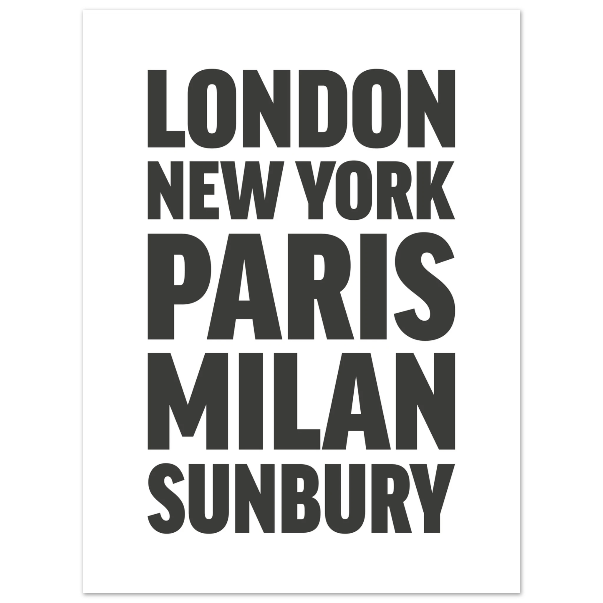 9cf27742-3e5a-417c-8ae6-093c60404af1