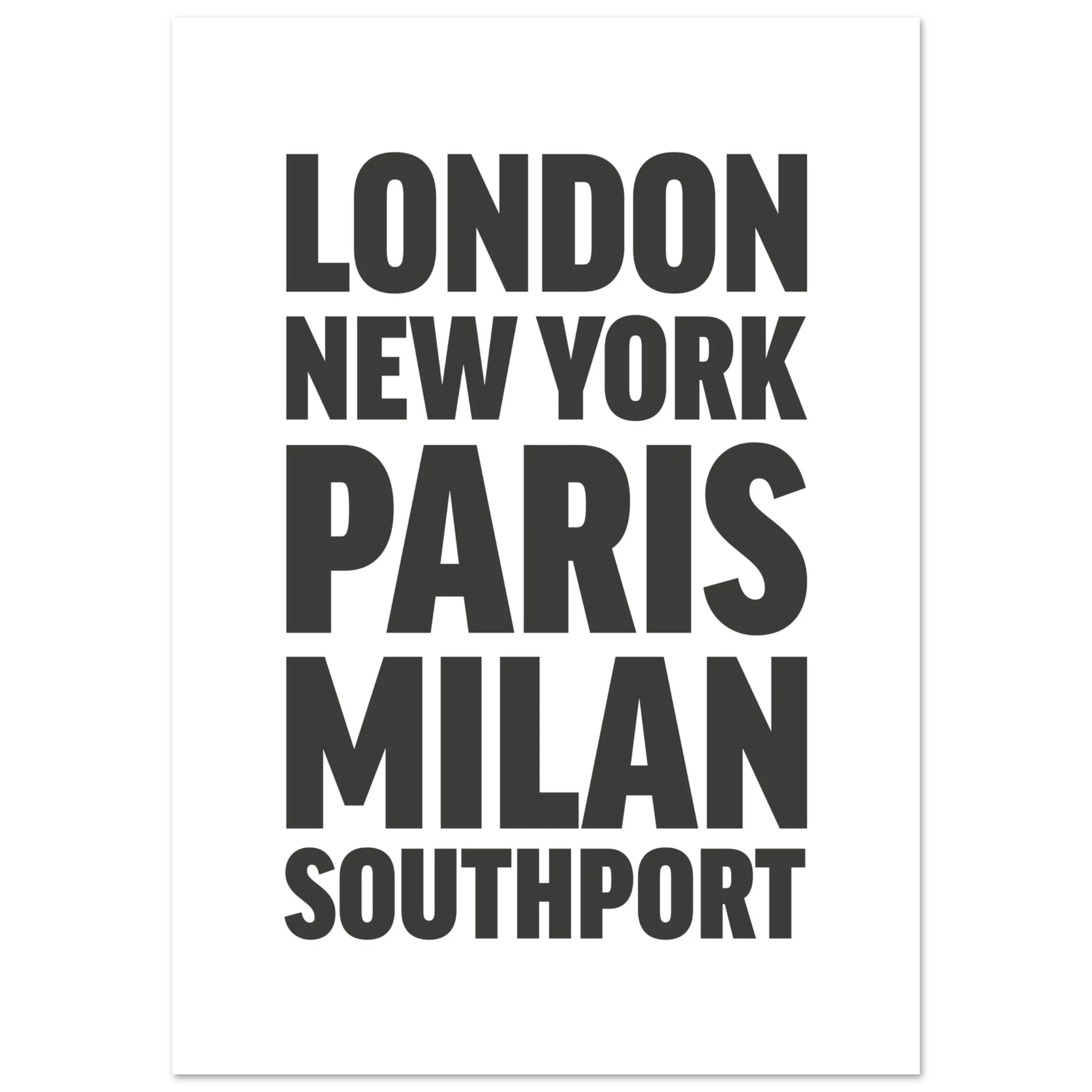 9cfb8f8a-2bf9-42c7-b6a8-429be014dd52