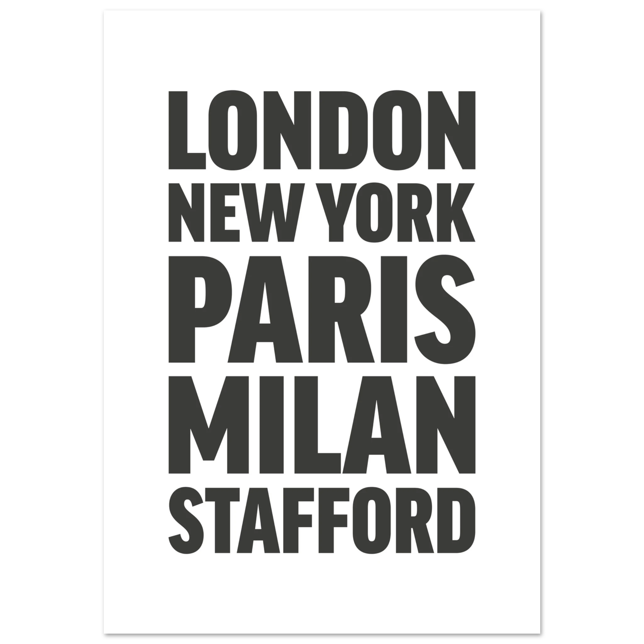 9d0d5380-934a-48d2-9ff7-37d3c494f70a