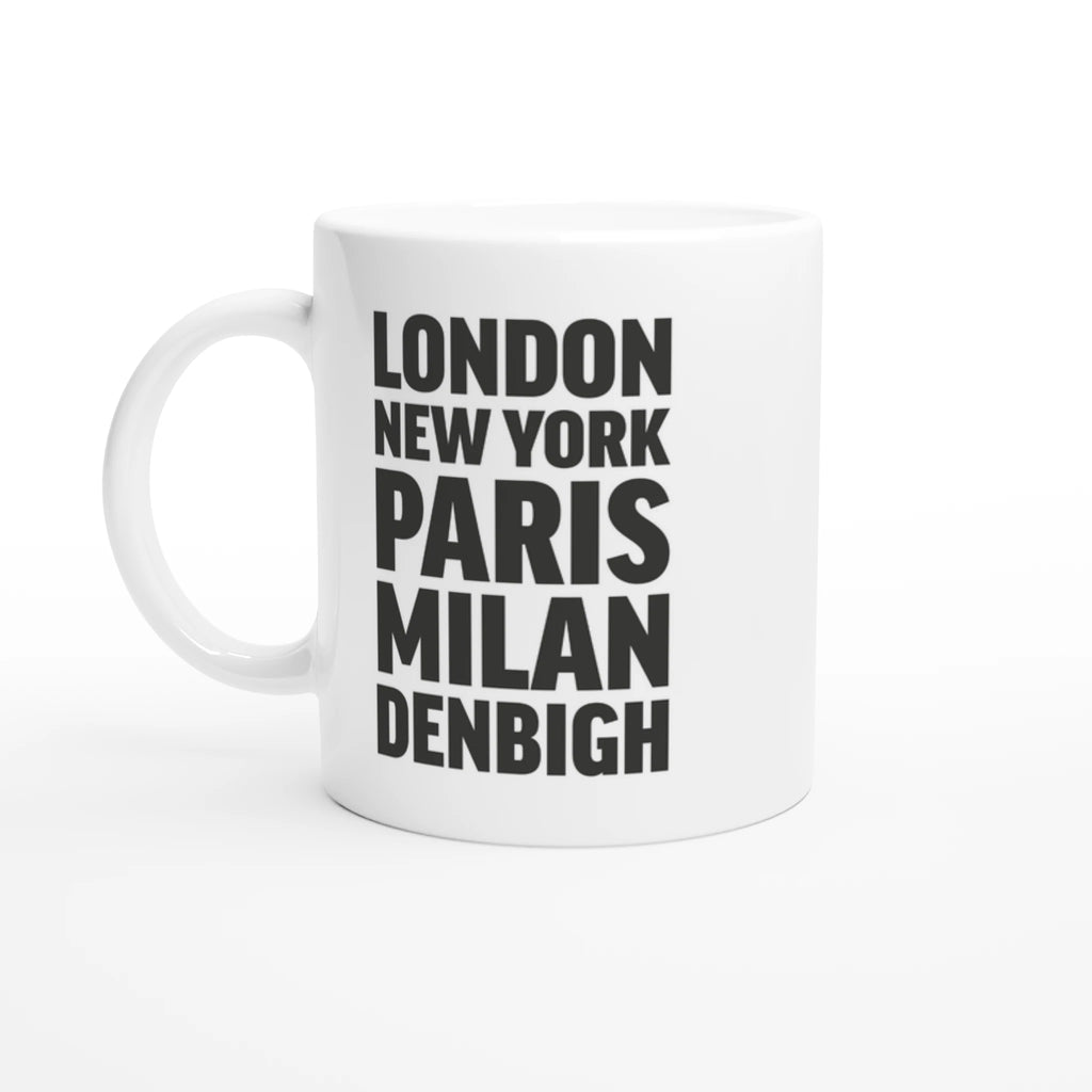 9d1ff7ba-14aa-4d00-bd51-d98872f7995c