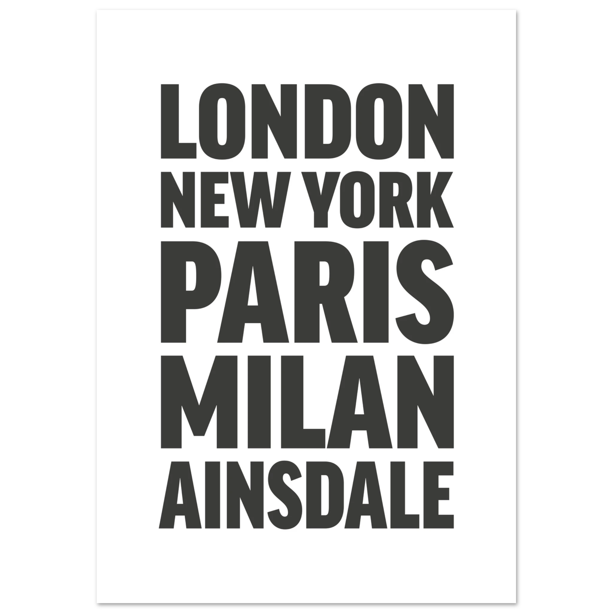 9d3218ce-3f21-4b36-9d71-2320b0fc8087