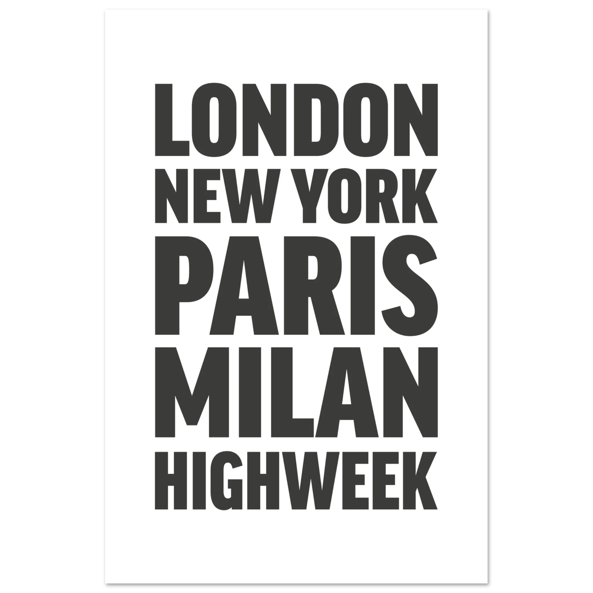 9d41b3c4-441f-4206-b553-e3d4ece32443