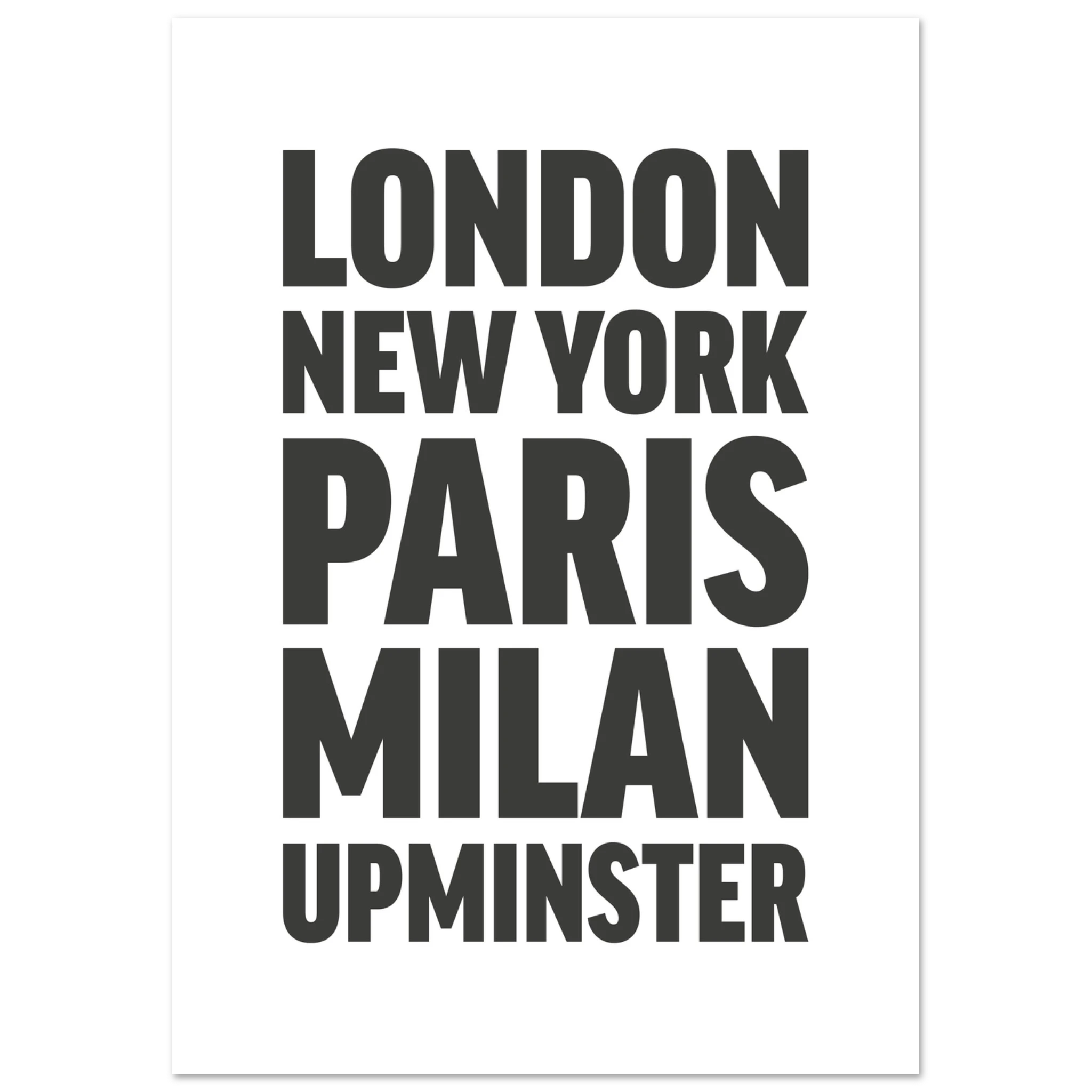 9d7697e1-dbf8-4367-9699-f64ea00c456f