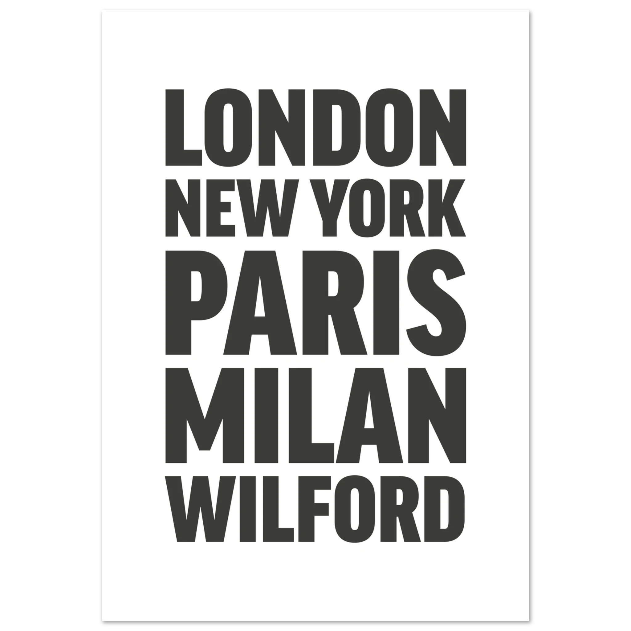 9d7d5a72-e25f-40f3-b050-8b12f255c949