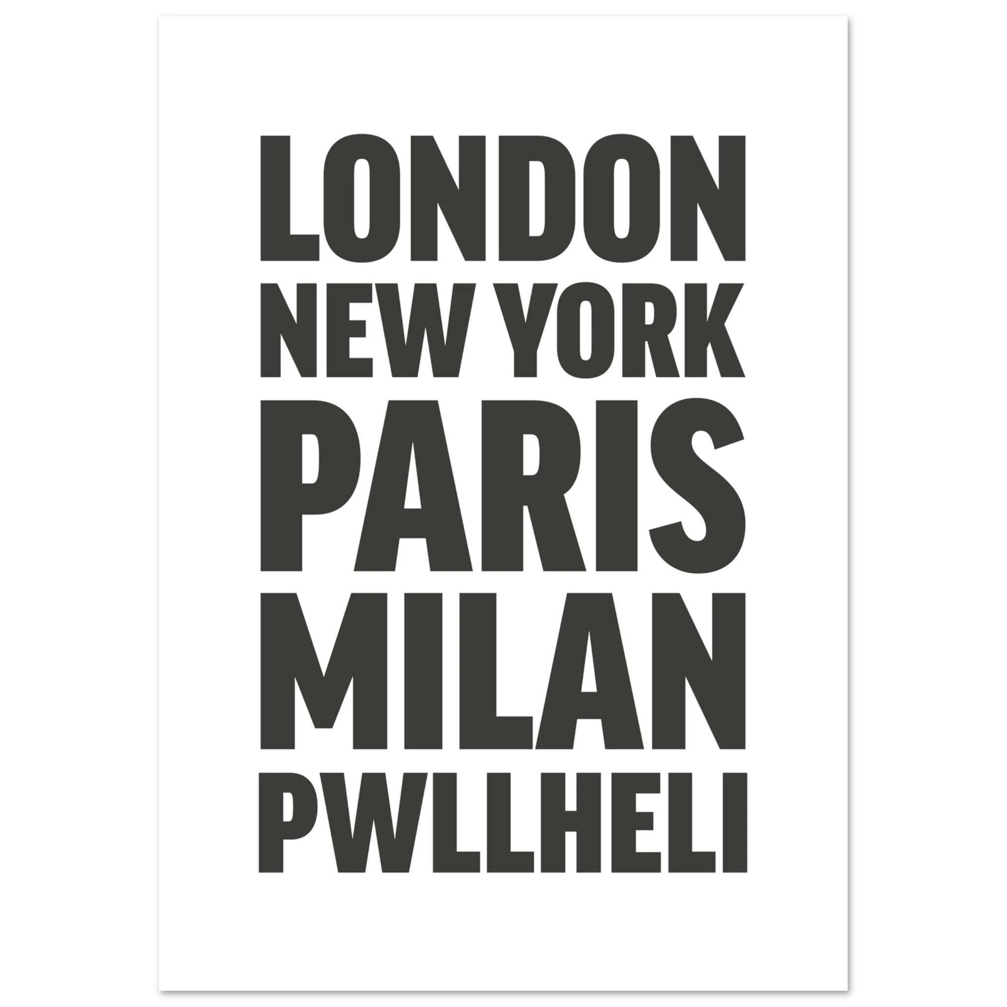 9d938327-9cc5-4190-b5cd-38fb32843b13