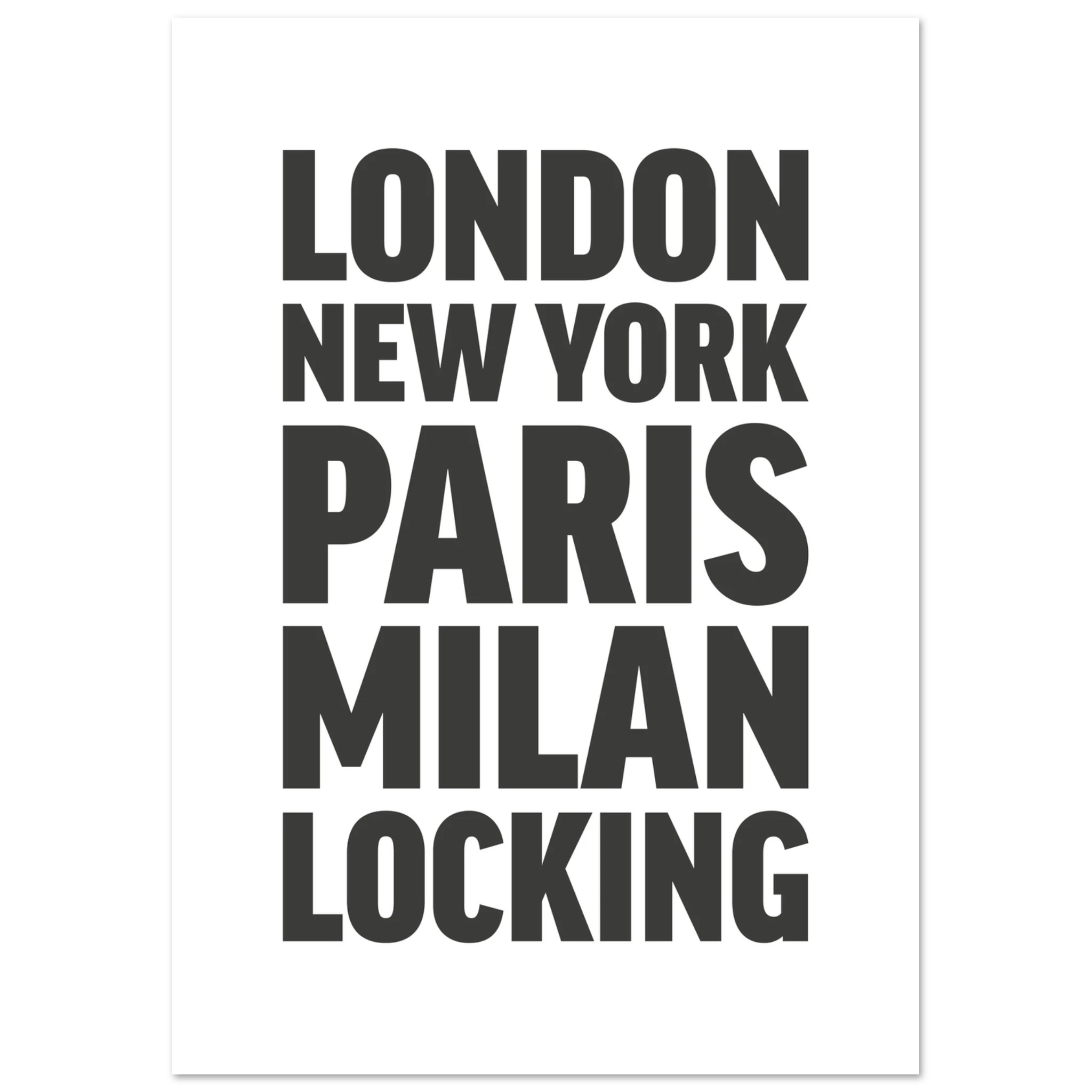 9dc7b4ca-fe60-461e-9cb7-8b576dc1ac68