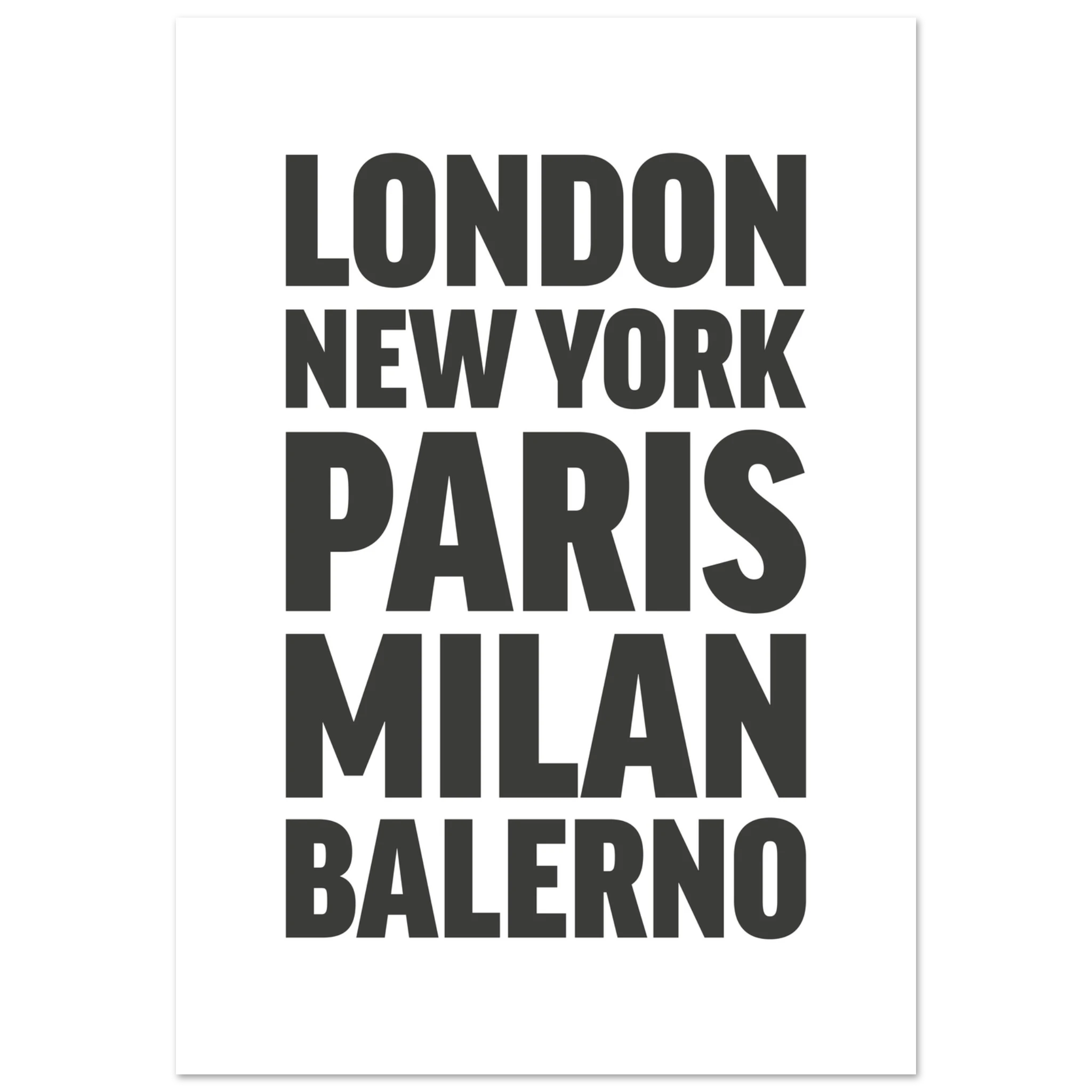 9dd16890-05fc-47a5-be8d-adc4c8f2b626