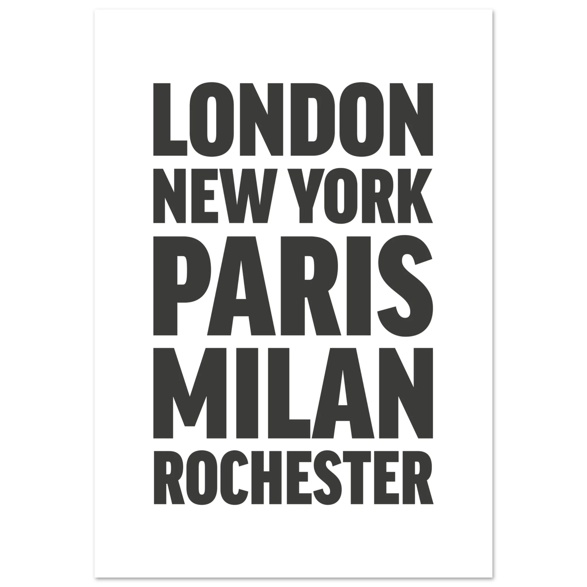 9e220fd4-cc4a-4586-9683-42de7dc924b1