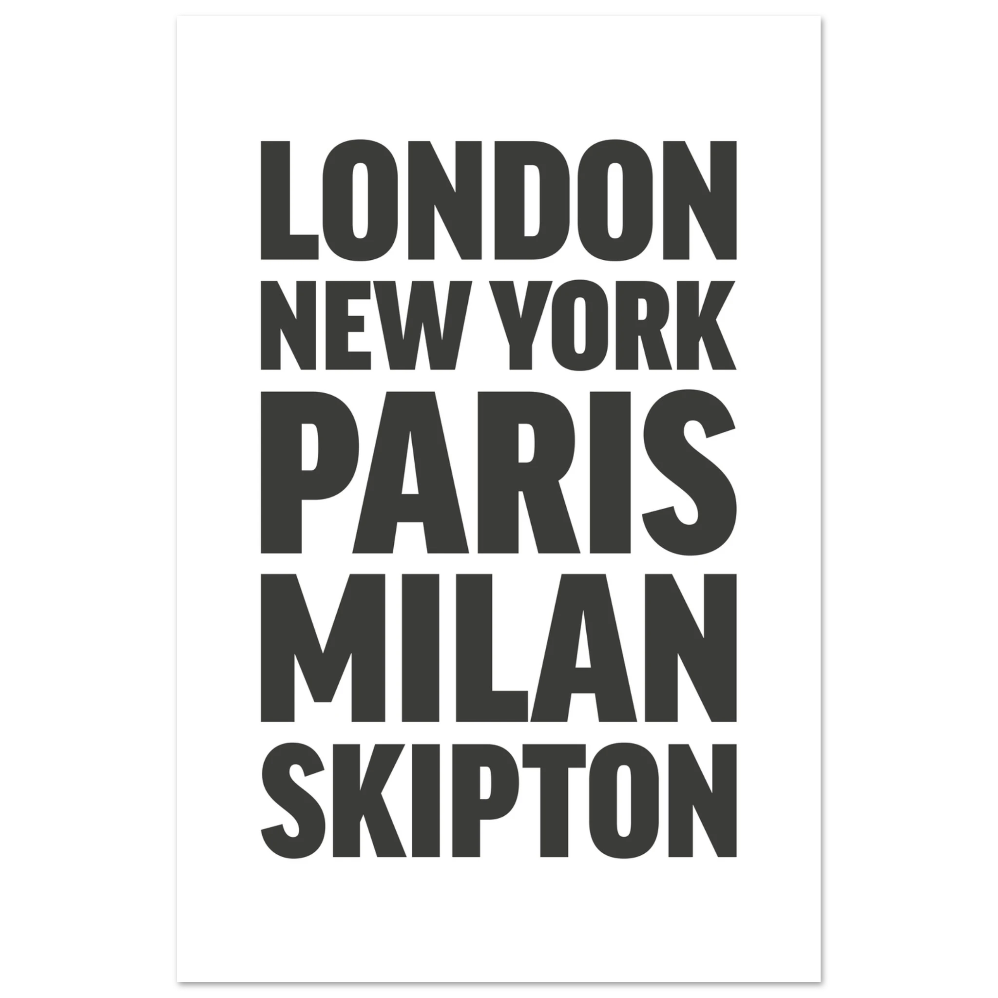 9e3670b4-faaf-4b5a-9c2e-8acc2d4d7607