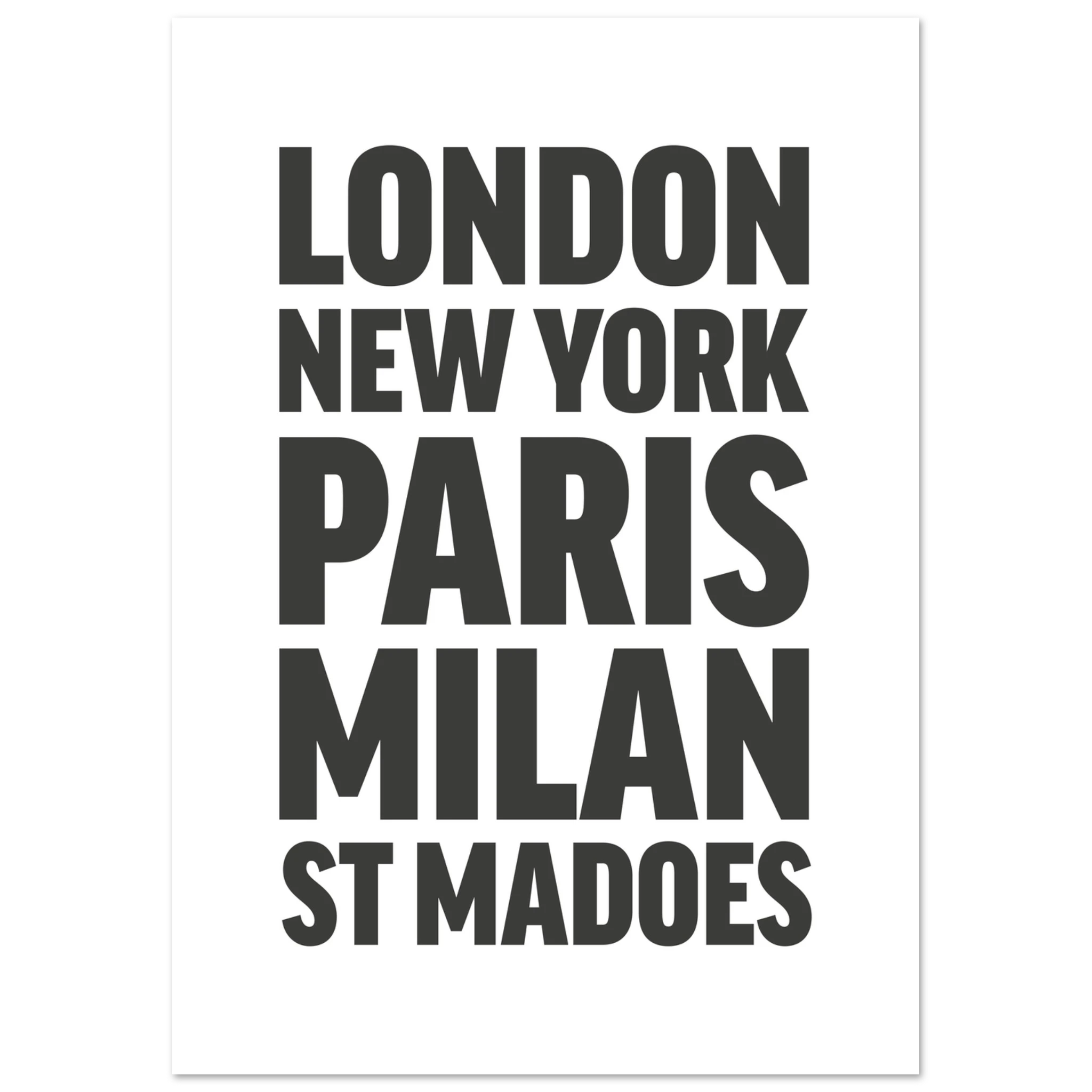 9e5c6bbe-9035-4c4f-a3d4-522b9eadd02c