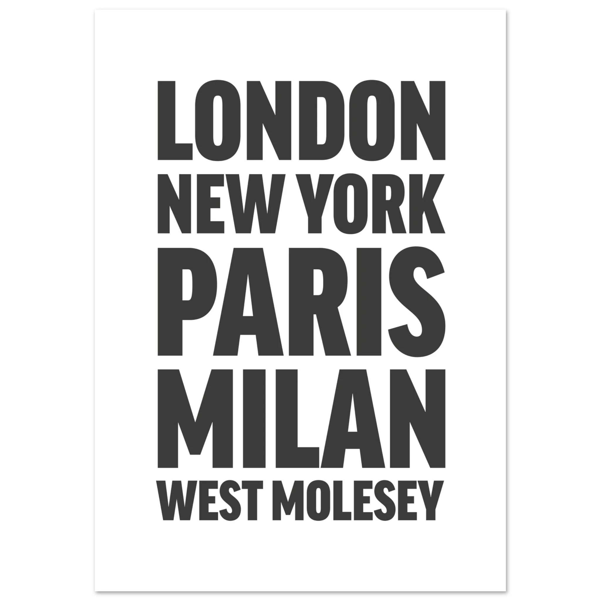 9e747c83-3c7c-41b0-b992-b179a86d6e85