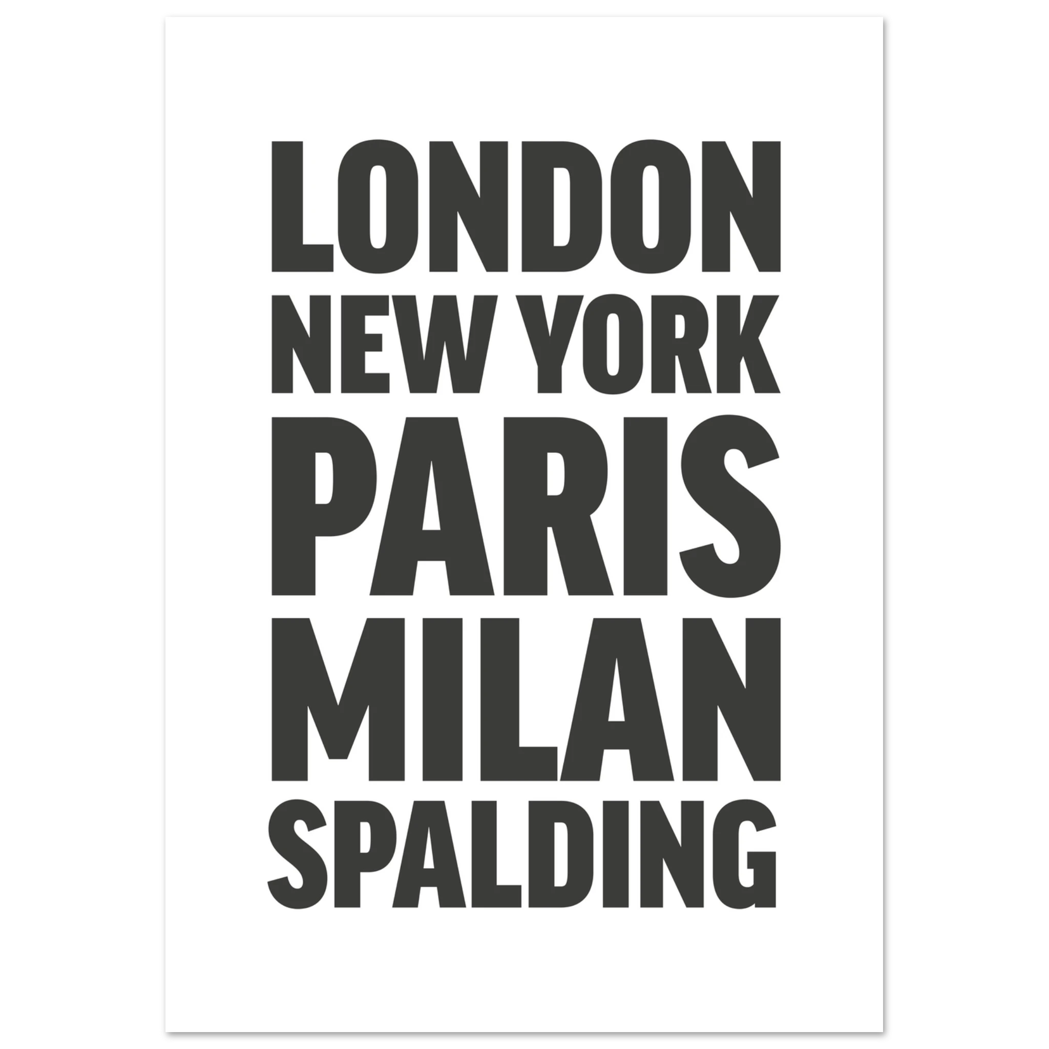 9e7a409b-e176-4b94-b49e-5fc99ff0538f