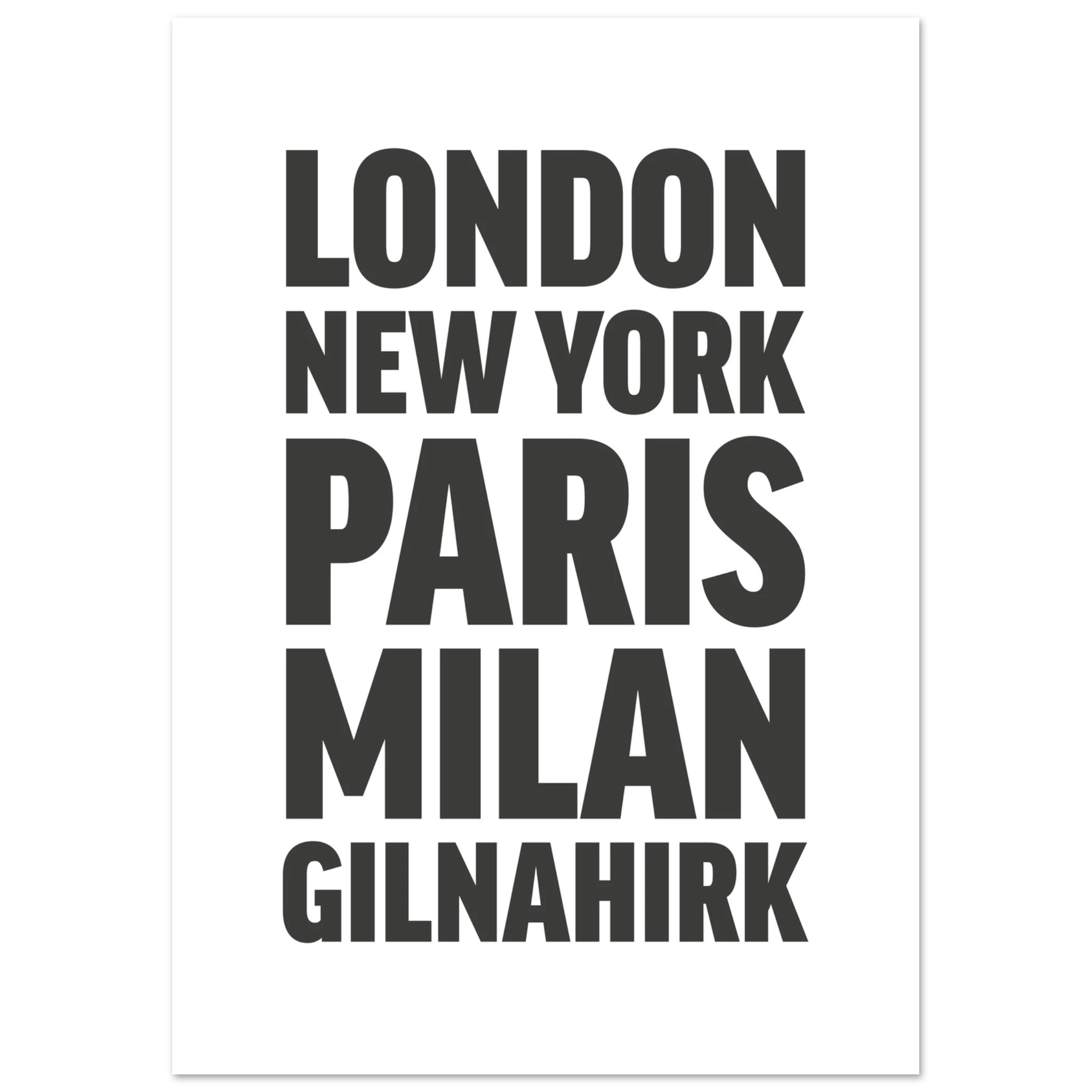 9e82e26c-ef78-4146-bfd2-b54a86dcff26