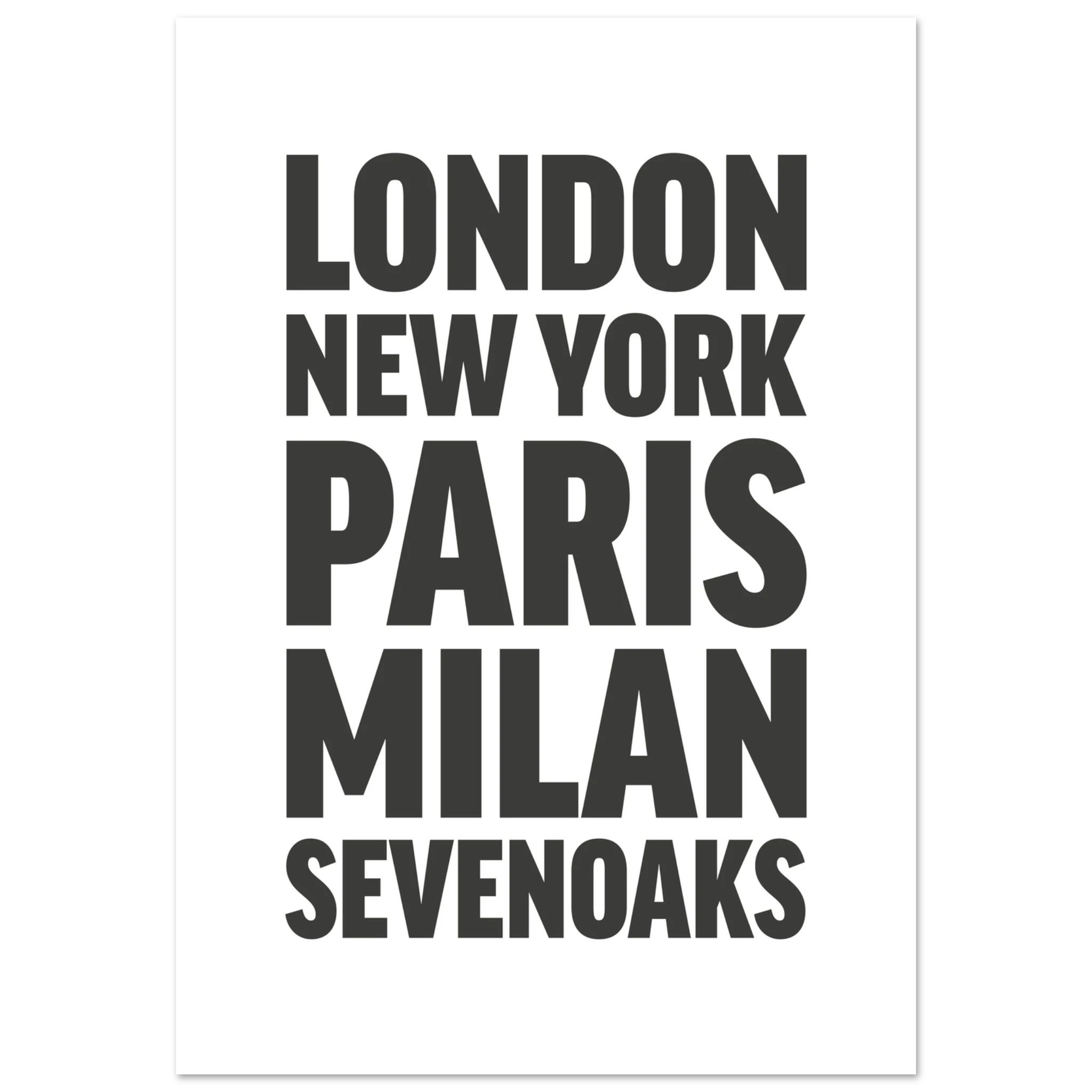 9e8a017a-a037-47b4-8e30-7dd949dd2d64