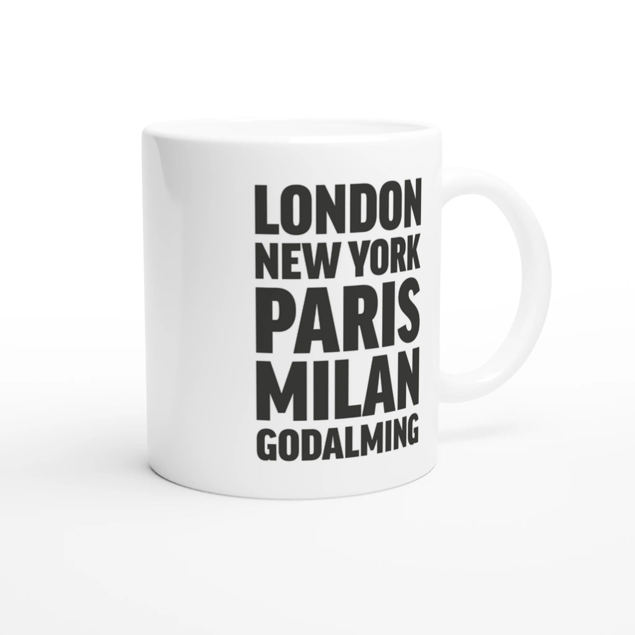 9e98e721-a14e-4f23-bfad-8807b5c44e29