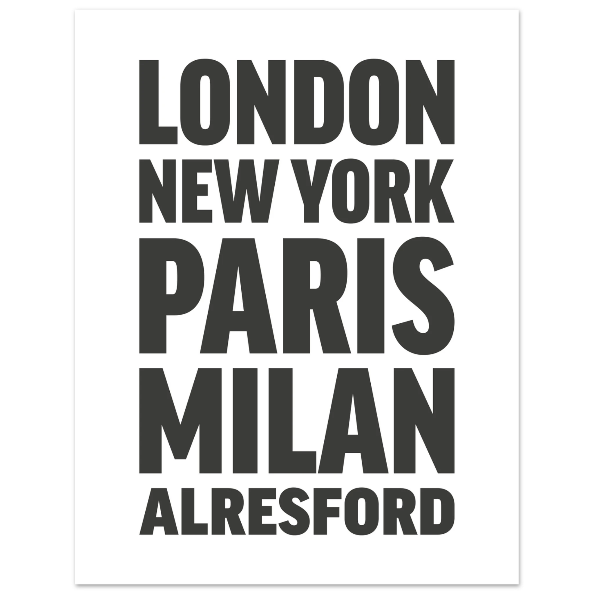 9ea4c6ac-339f-4bb4-b95d-3a72da494c45