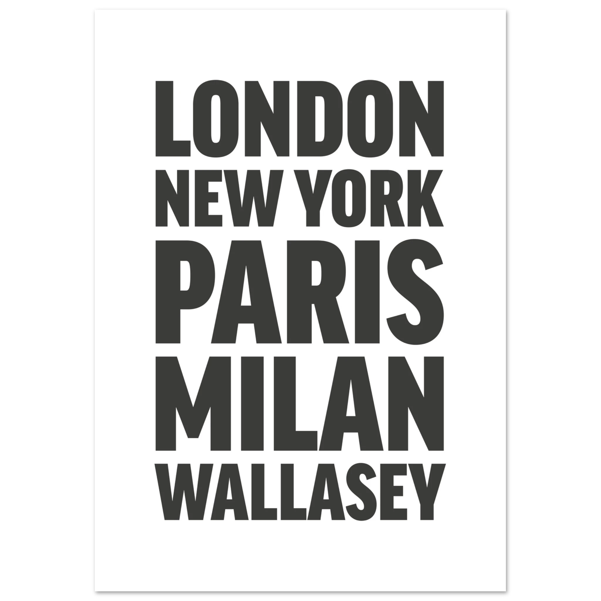 9ea9a53a-44d7-414a-af74-7ad4ce16c9d4