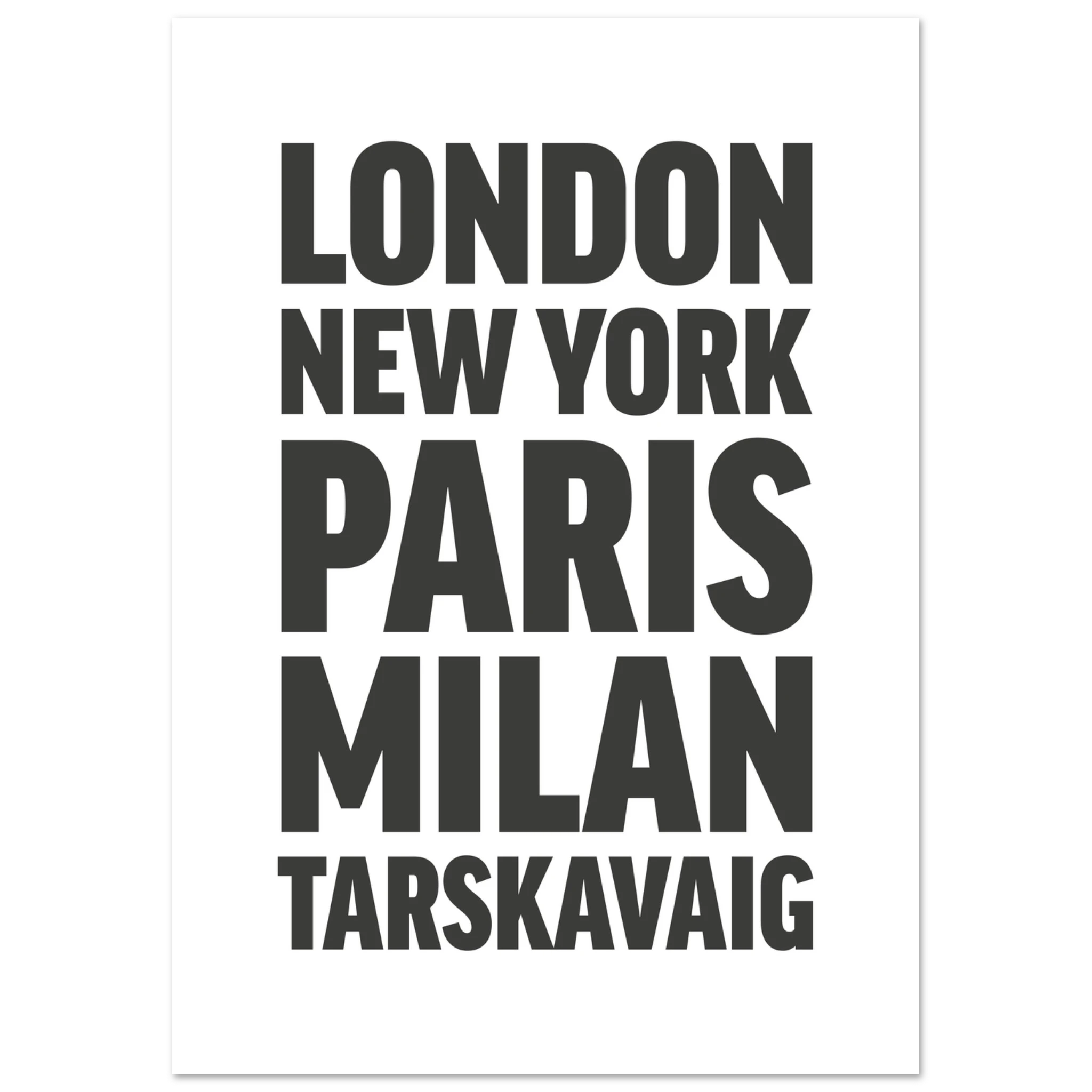 9ebbf775-412b-491f-a965-04682824be9a