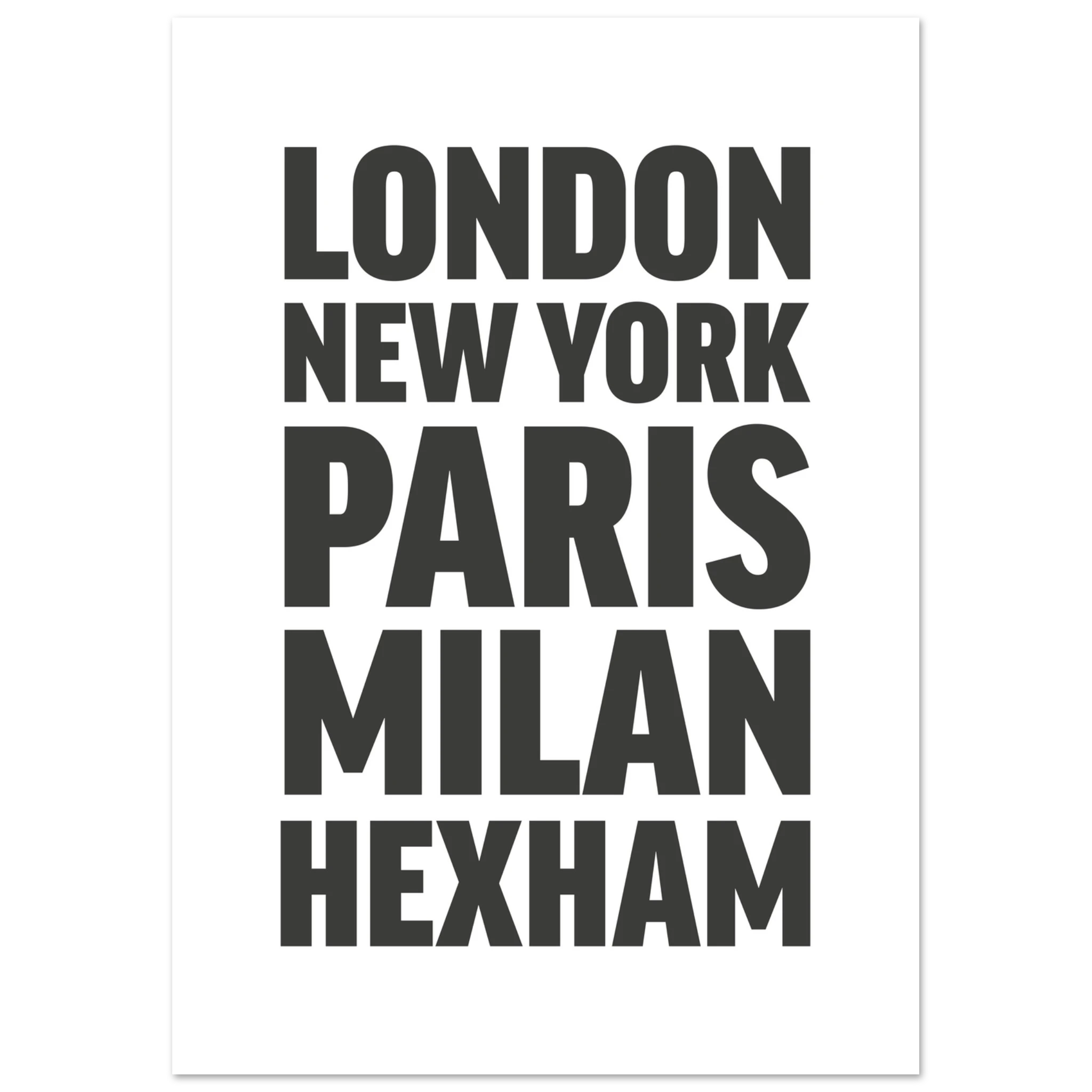 9f00944b-d232-4f2f-80f8-0411289e489f