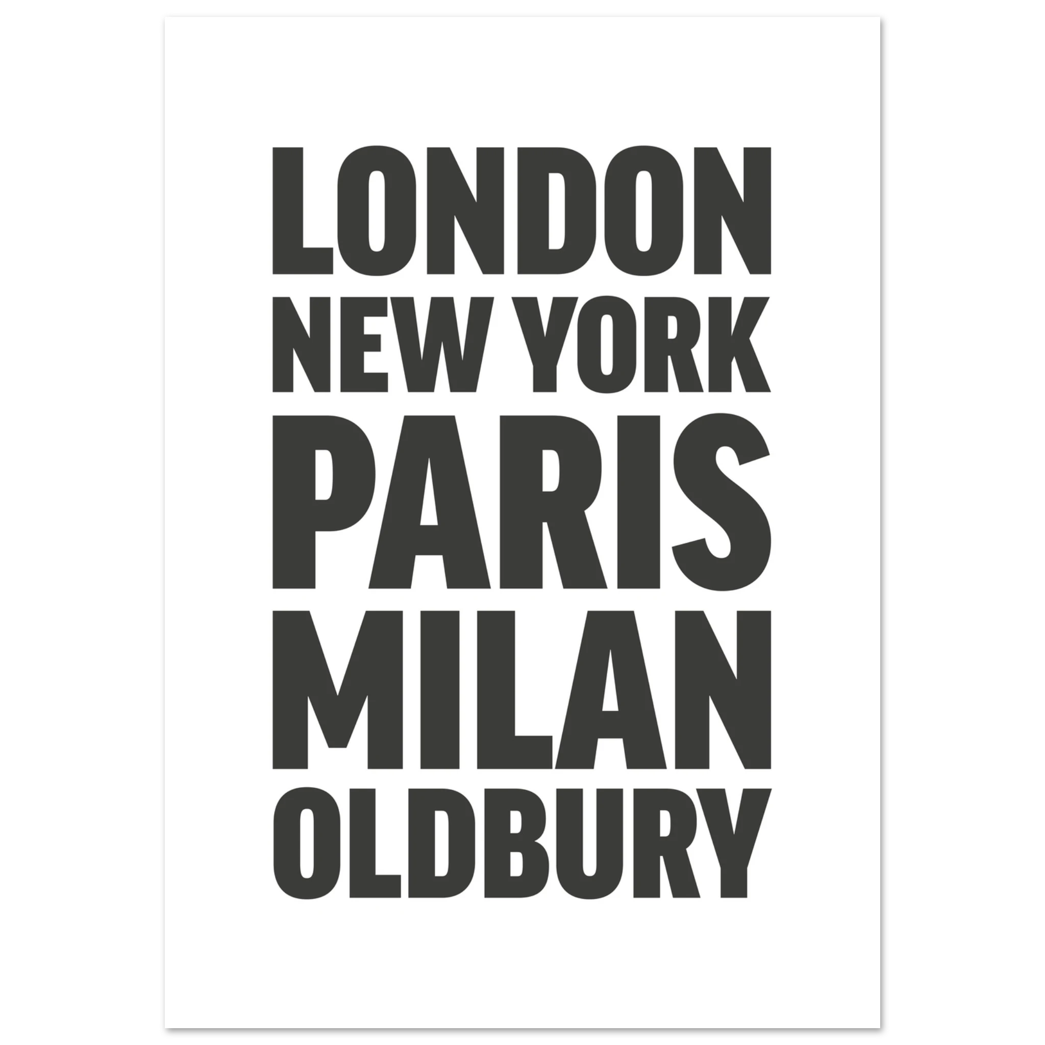 9f0f00b7-7fee-4c30-a190-4d8ec376fcd9