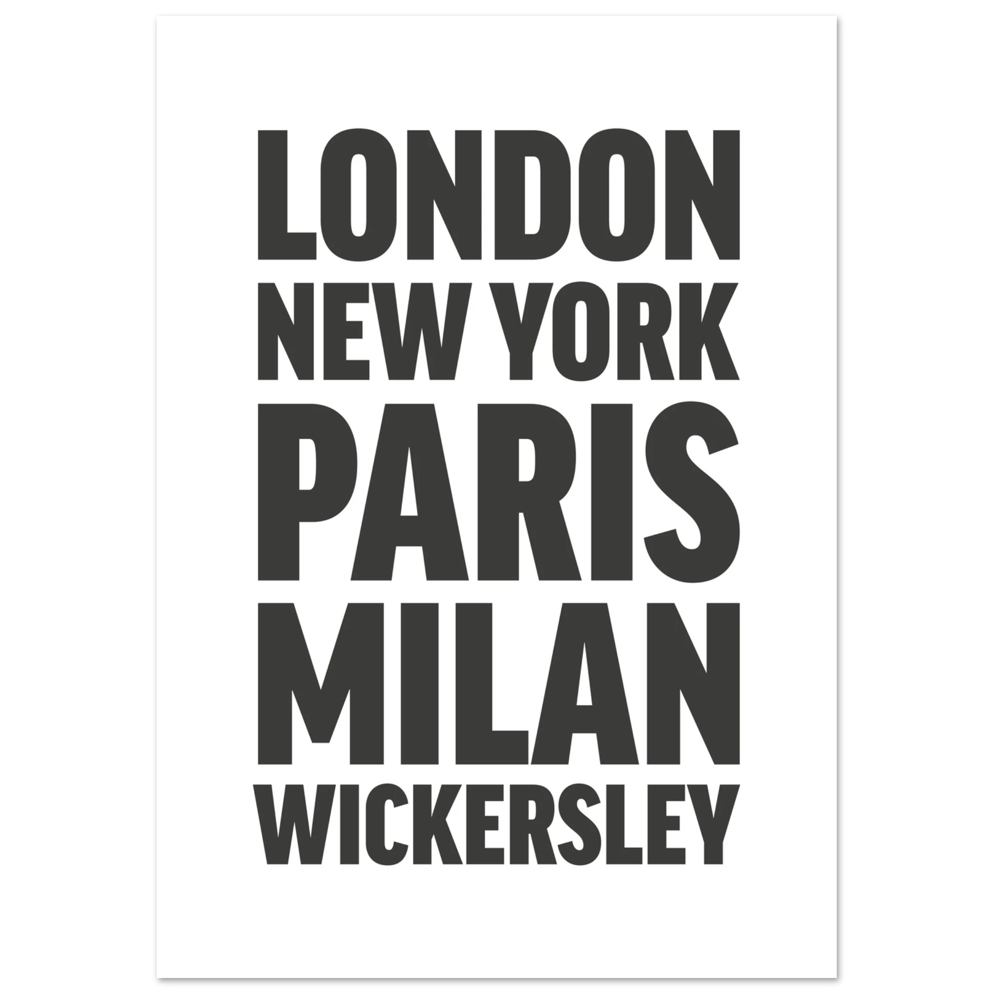 9f29cbf0-a812-44fa-8f96-71cbd213e91e