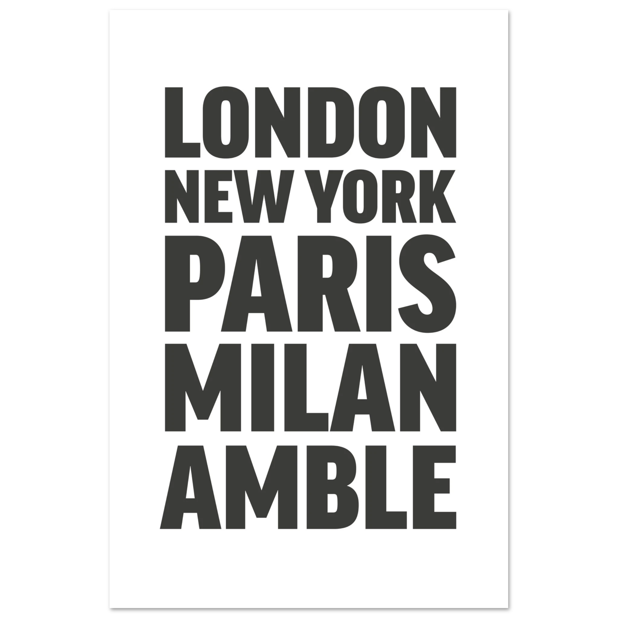 9f2e5e1d-ed79-41d9-b841-83a272d837a1