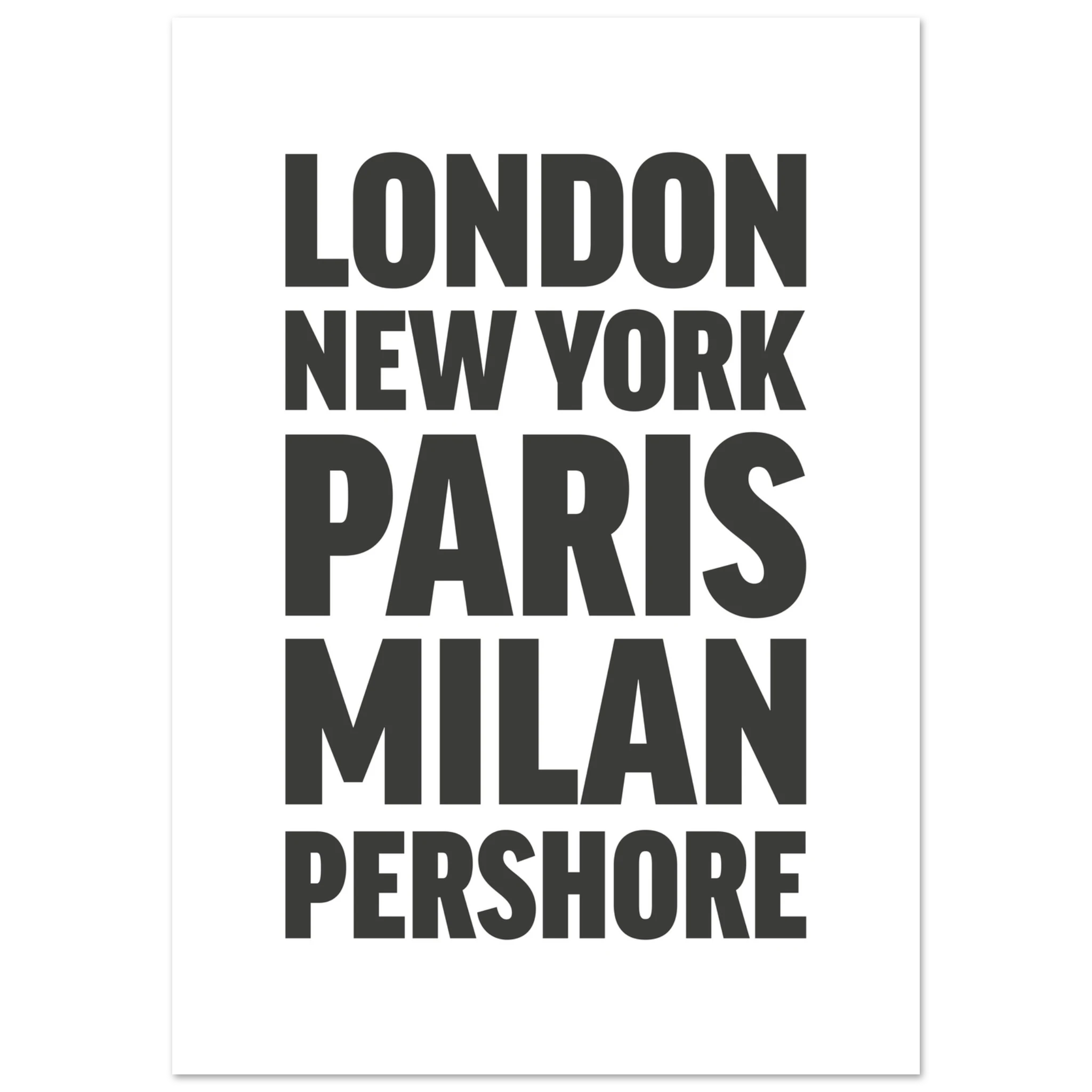 9f37c241-1060-42b4-9b8b-1b8b70acda50