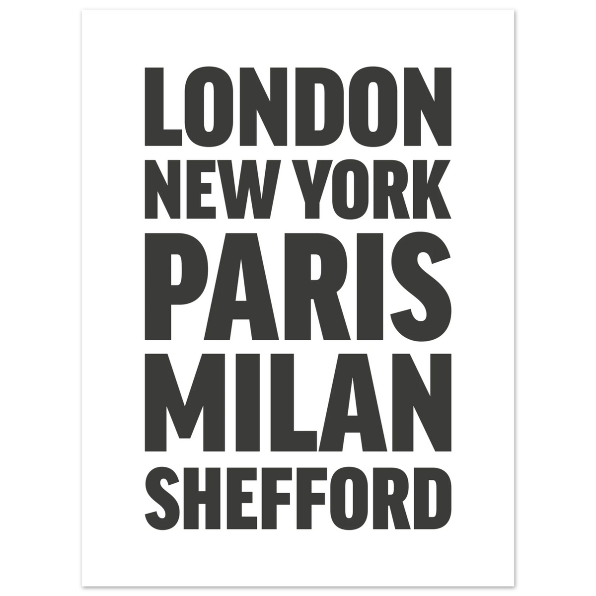 9f47a6e9-cb3e-4427-8592-7bffc3936309
