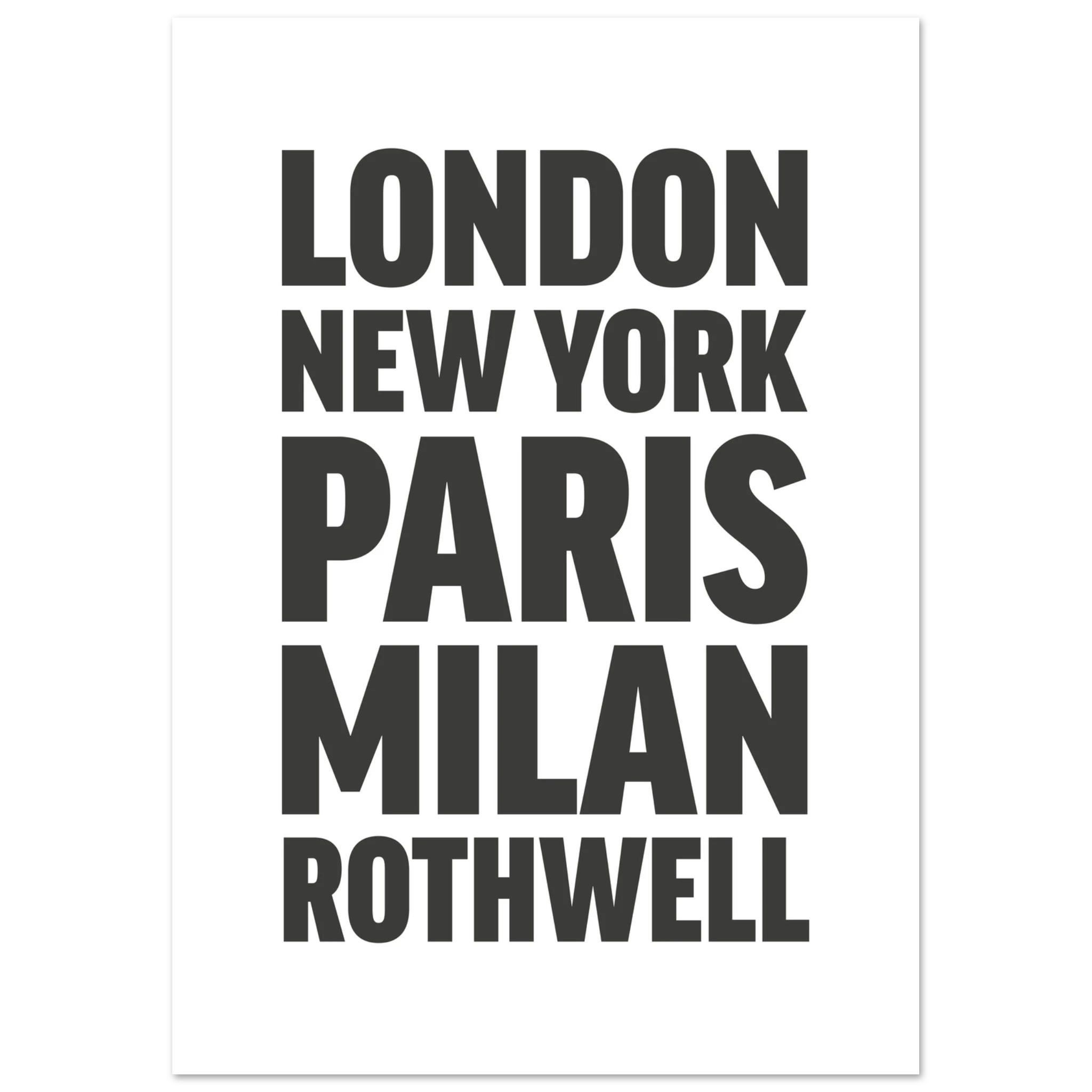 9f50b337-06dd-476f-87de-d424df58855e