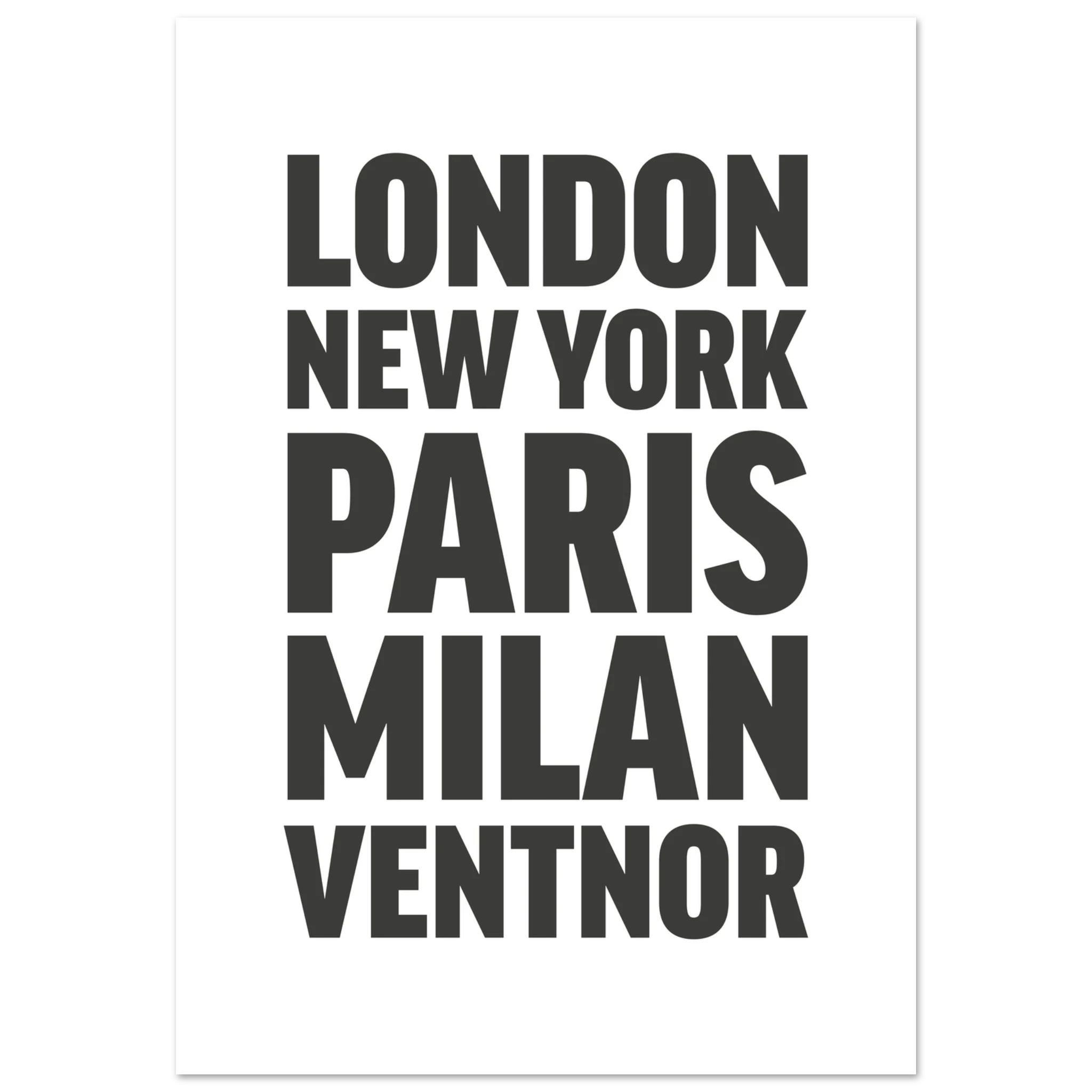 9f568ef3-9e67-488c-9af9-83547701c96a