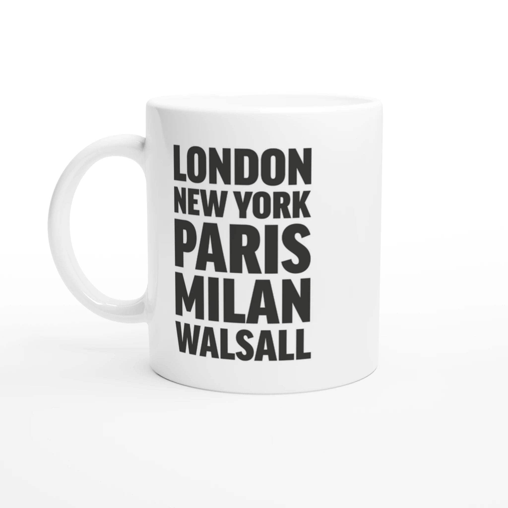 9f723842-5f50-4620-af62-6fac0277d9df