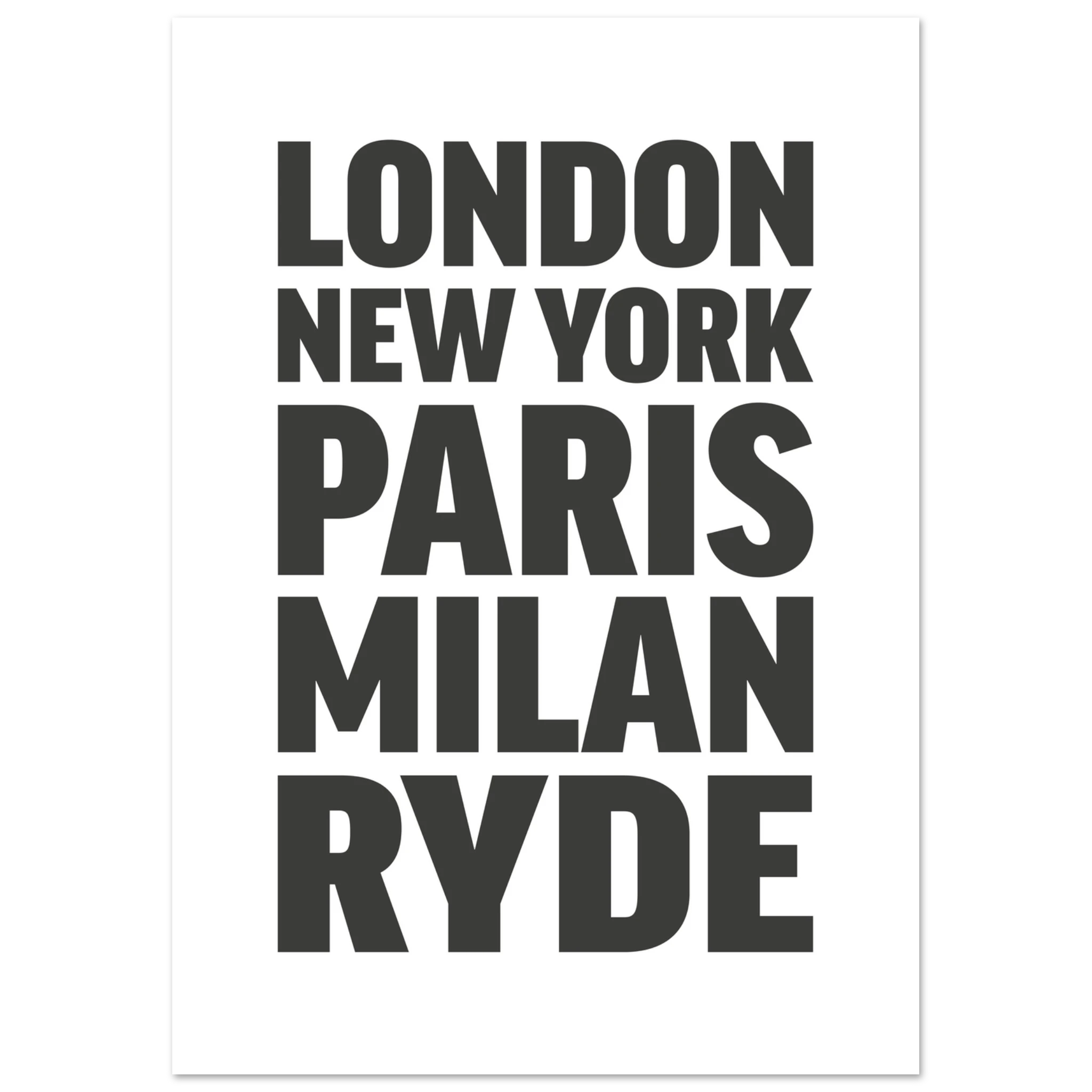 9f9d368d-4bc3-402b-a8b6-887dfb9d79fa