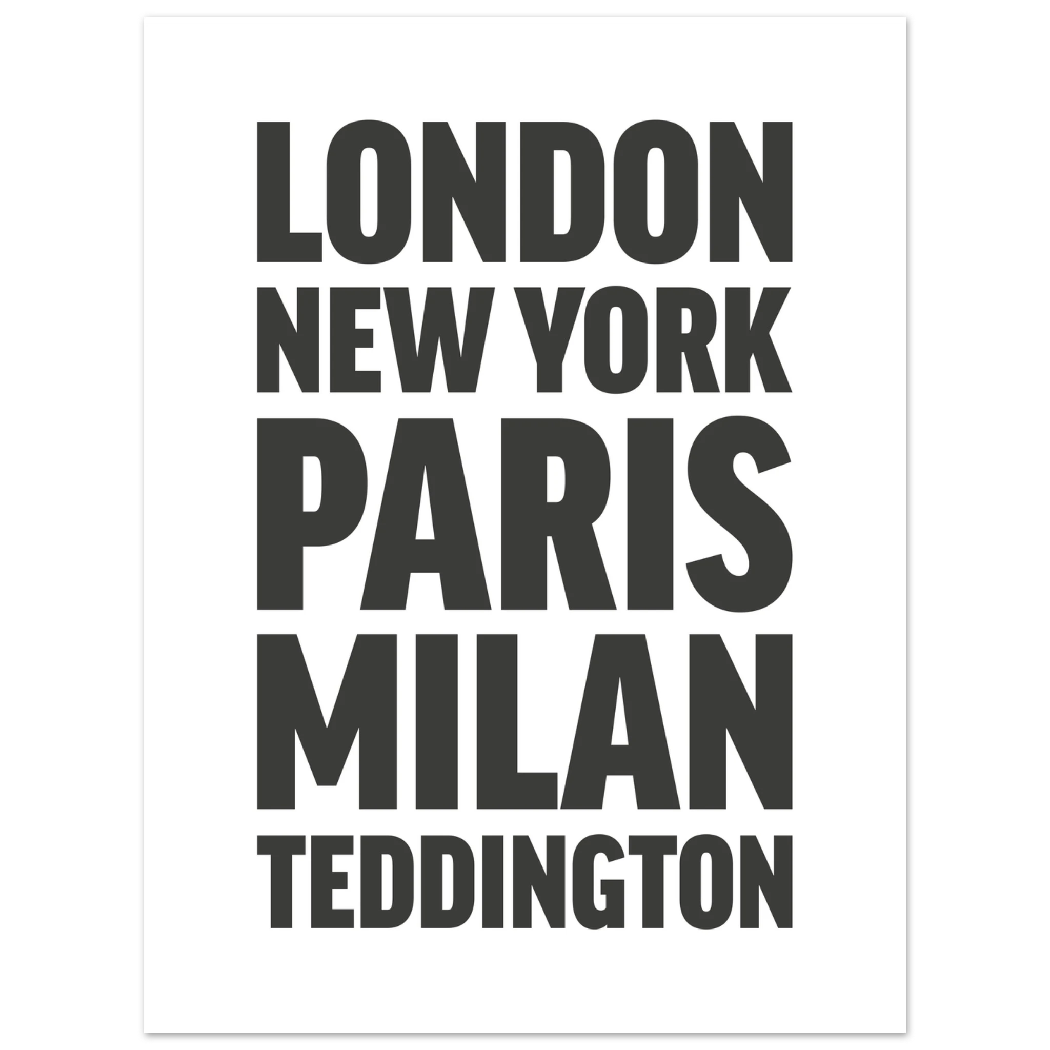 9fa612d9-f7a6-4f88-88bc-ffc4a26a3b2d