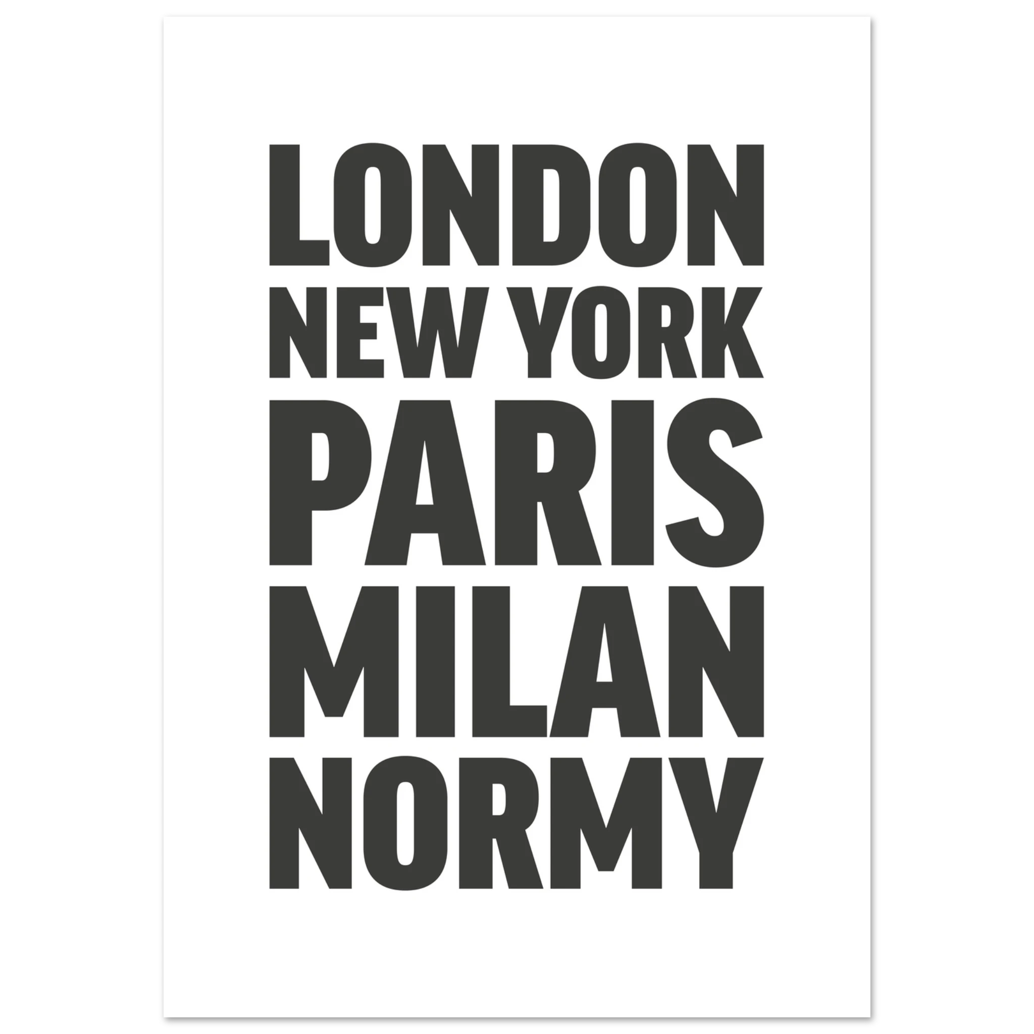 9fd4f4b7-59fe-4c59-a42e-0fe57d1b181d