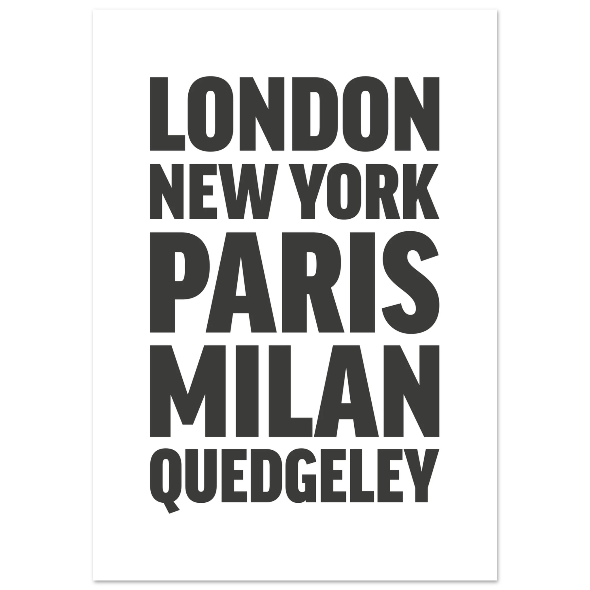 9ff205e3-b144-4869-b76c-7744422952f0