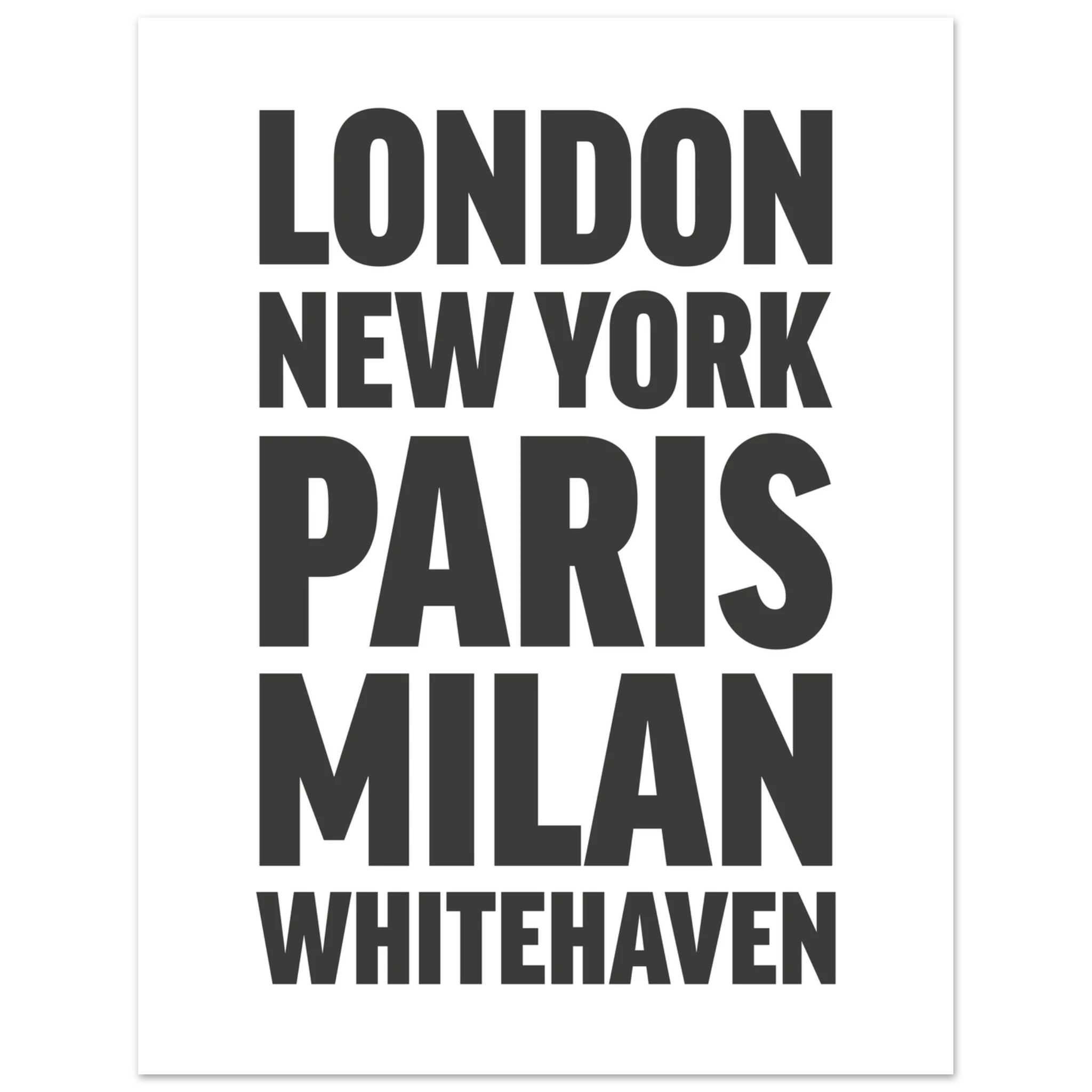 a00cc375-2ea0-4808-98ef-ee31710ba945