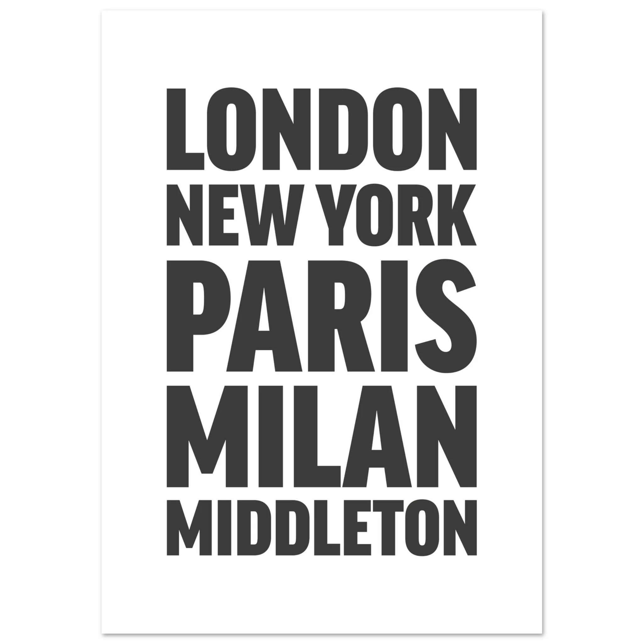 a01b7102-0782-424e-89f3-b1e42f7a9b3e