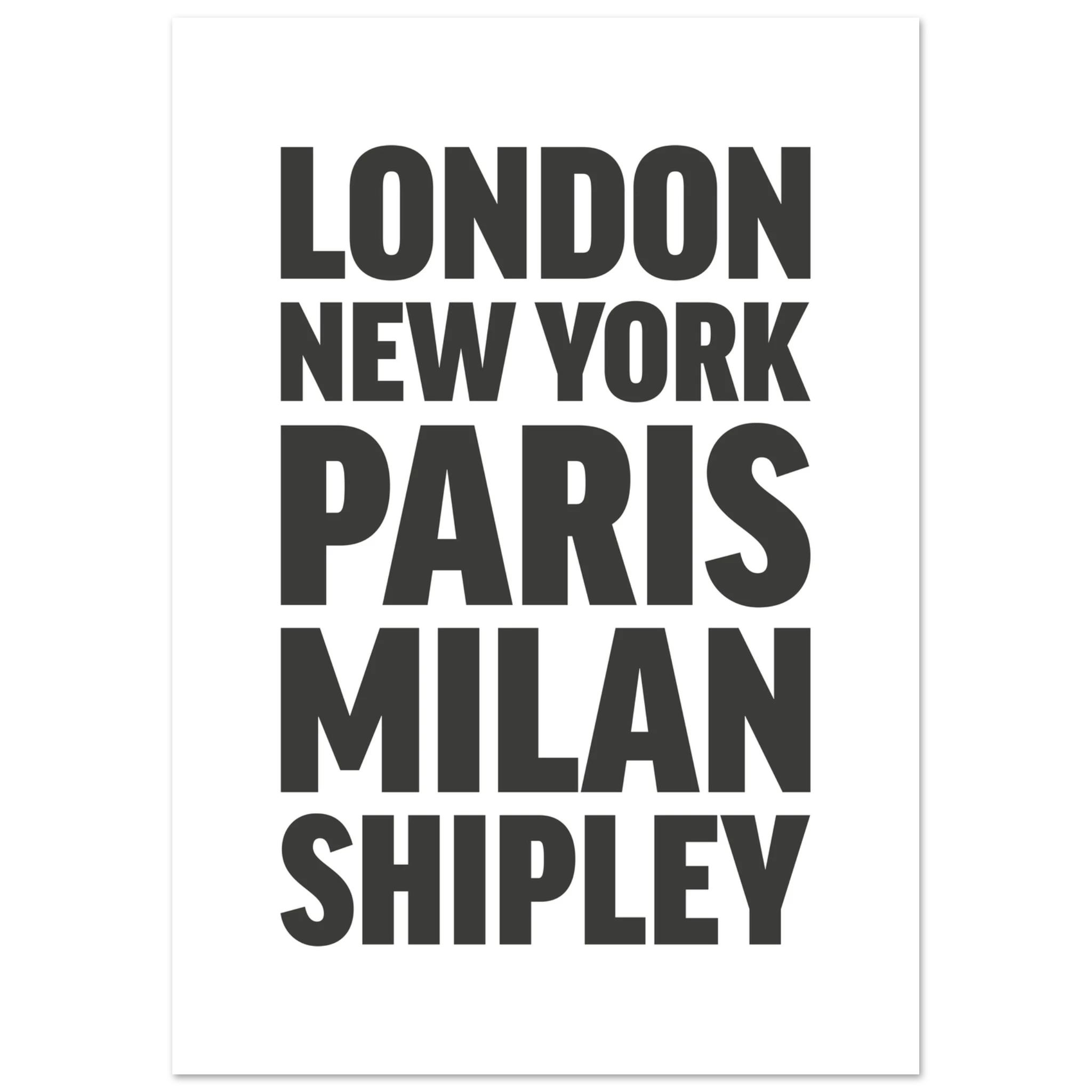 a02db006-5a4c-4e83-9127-7594c359eaea