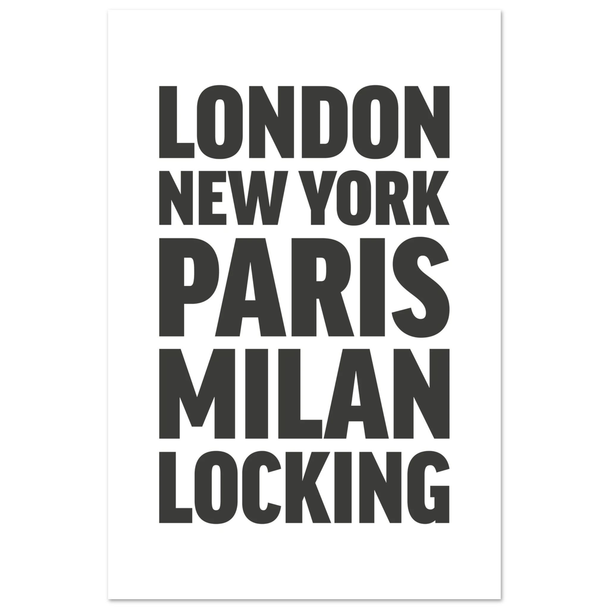 a03d86c9-1edd-4f15-8611-18b1d9724663