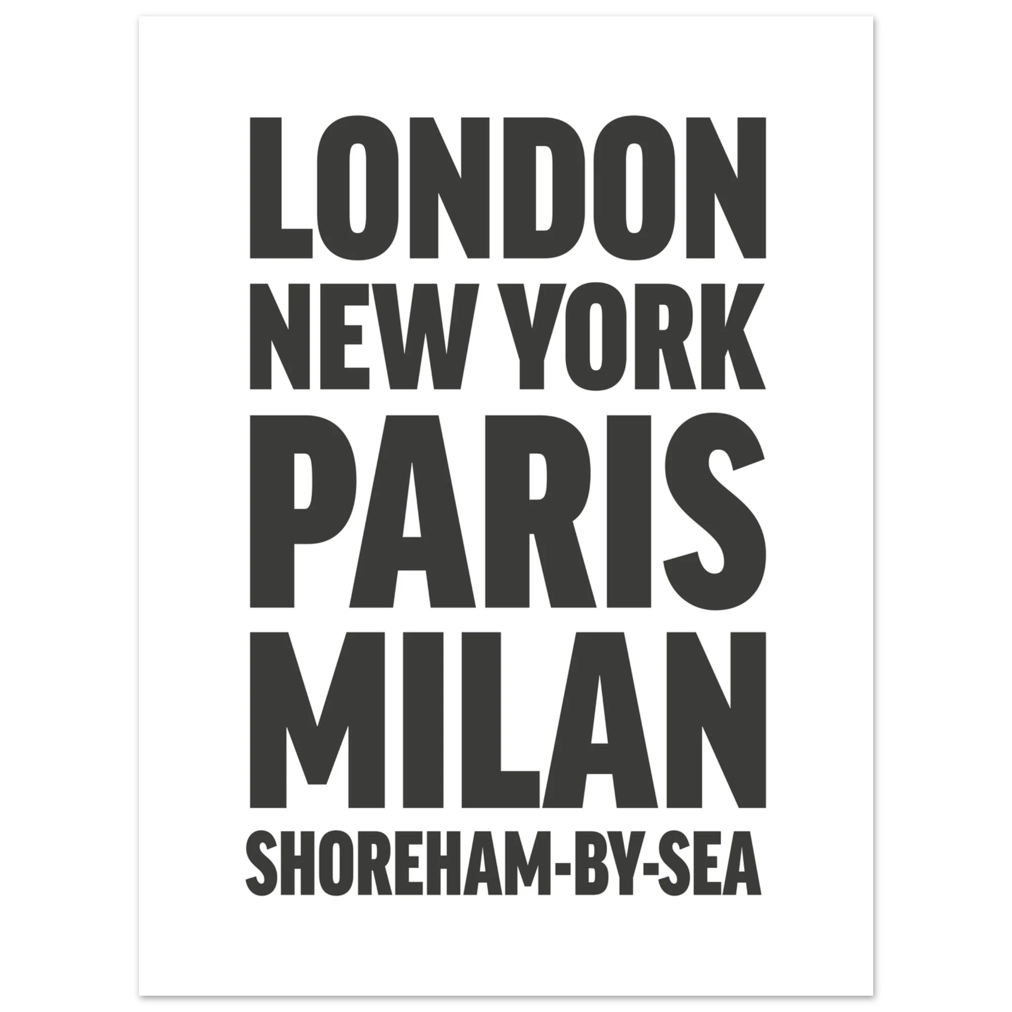 a043e81e-b1b2-4b3f-b676-a005d942b672