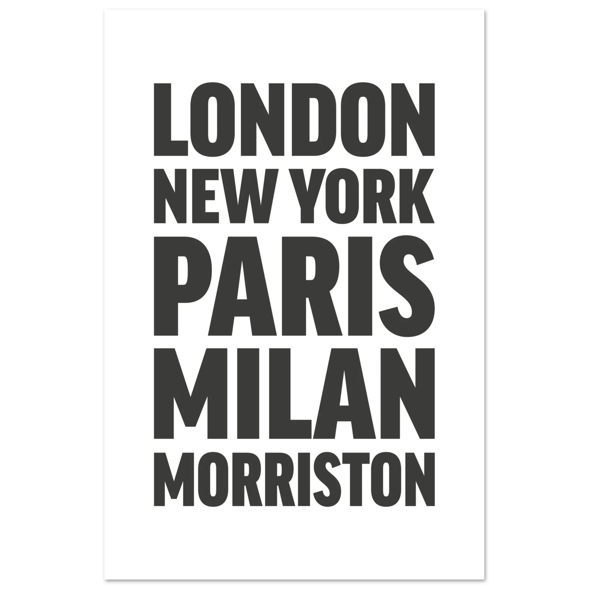 a068714a-b277-4f20-af05-15b9863e7d3c