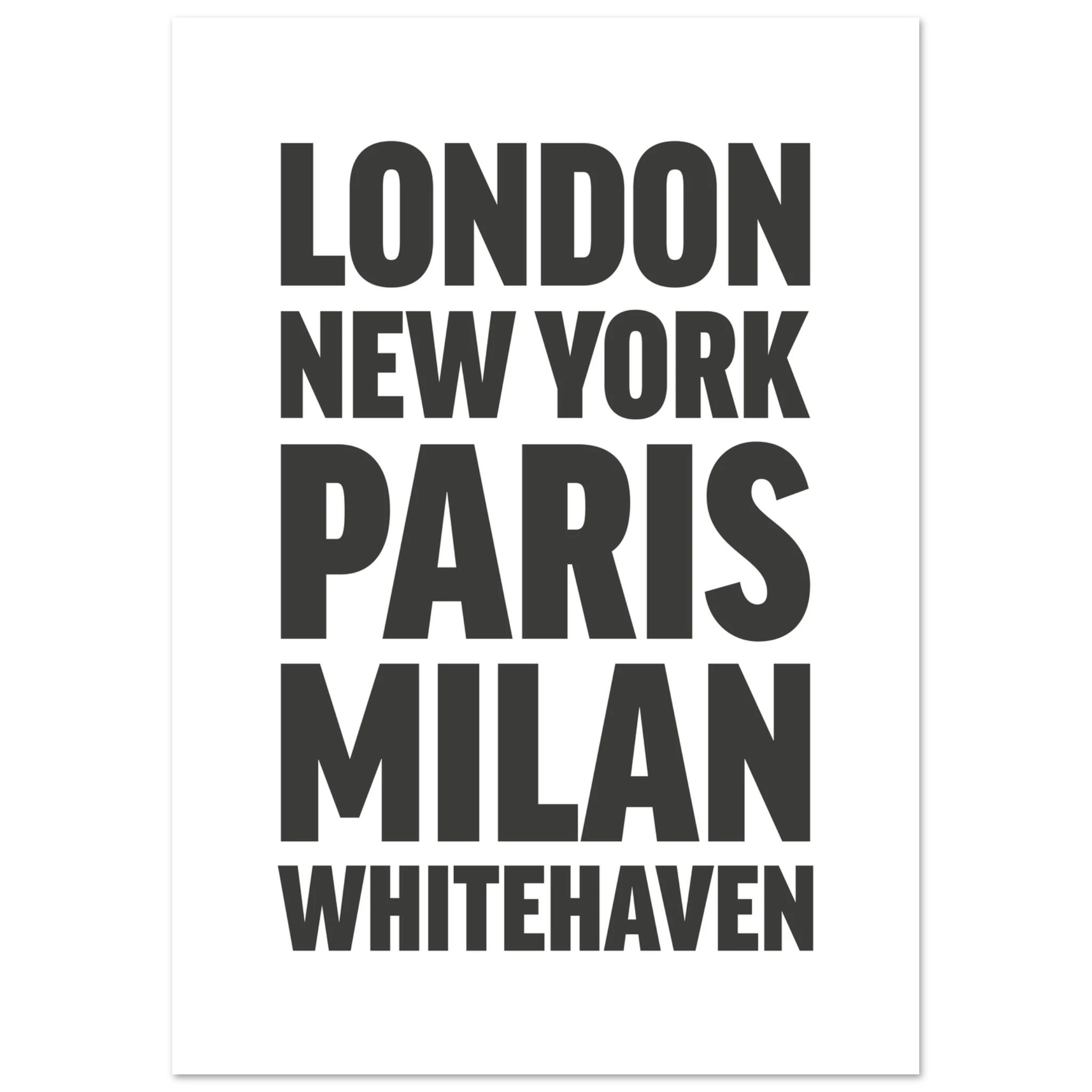 a077ca6a-4603-4b80-959d-b3f4b58614dd