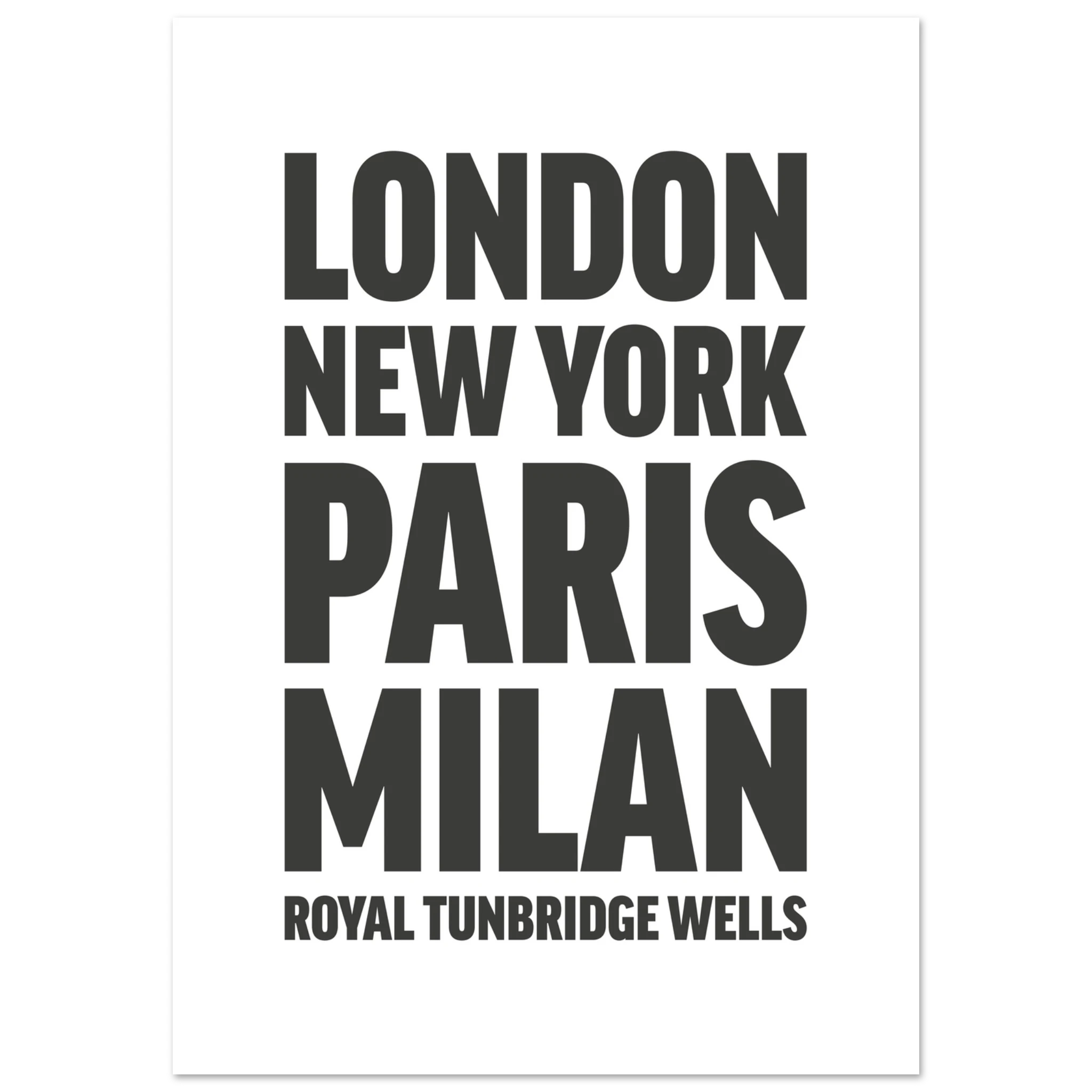 a080d28e-fe7b-454c-9c6f-93bc18b7d373