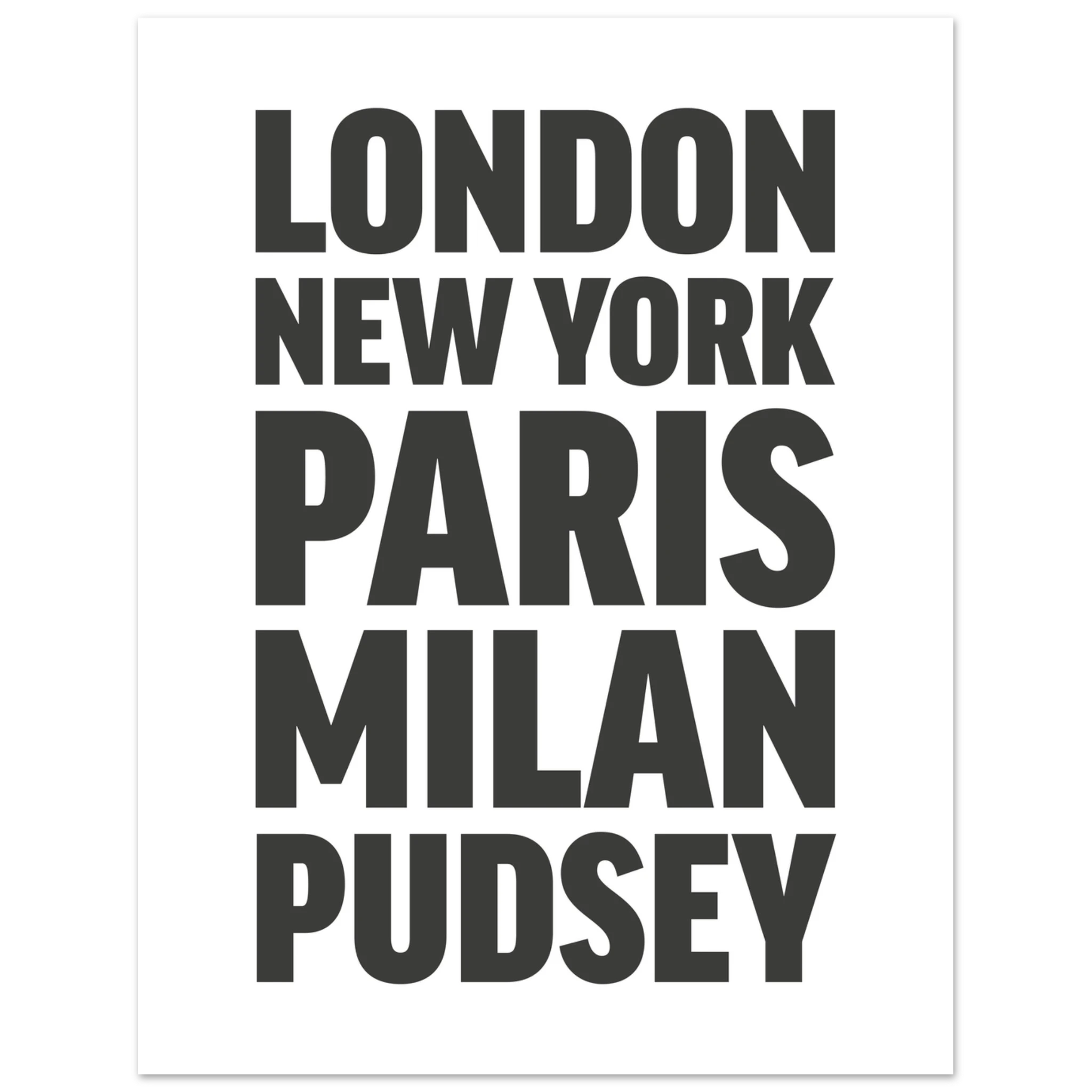 a097abc9-3fc4-43b7-a23b-15c4827d9f92