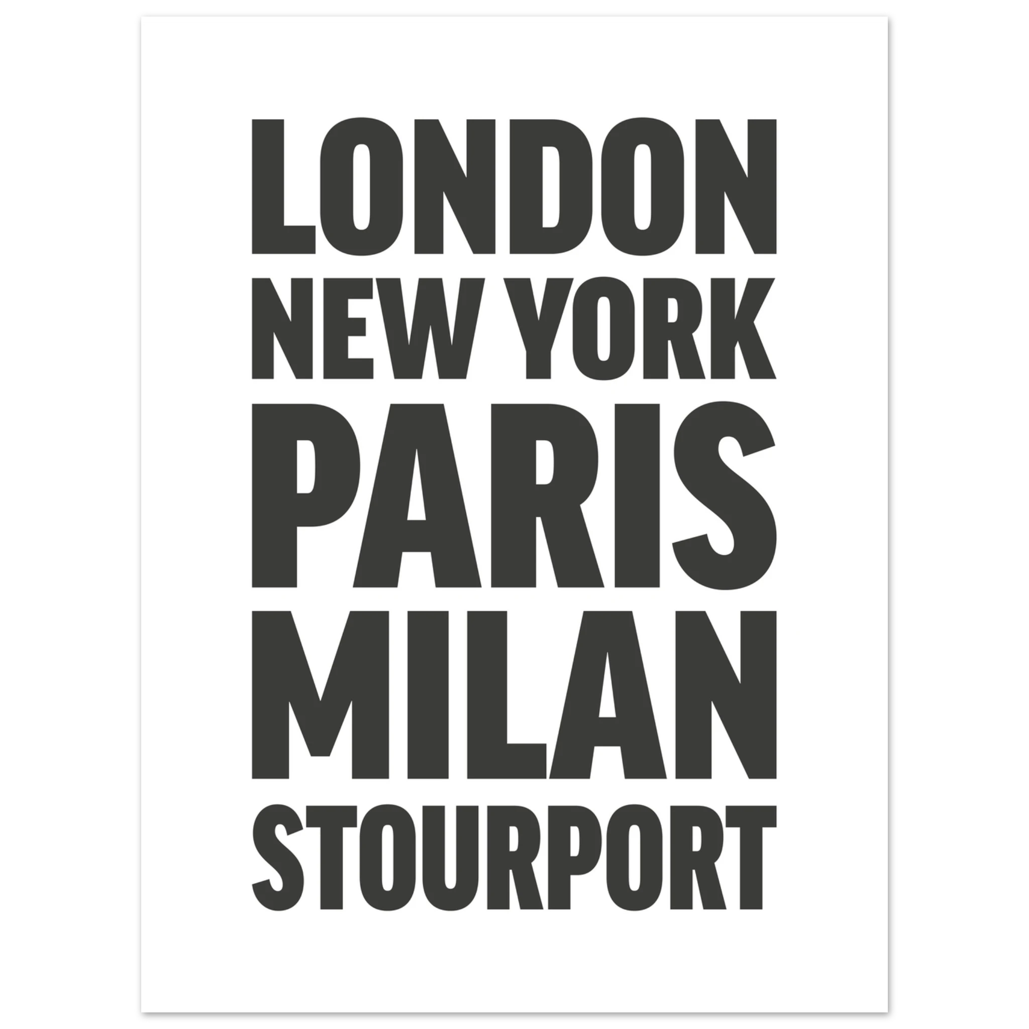 a098fe7e-f6bd-4576-8034-2ca09d6efe02