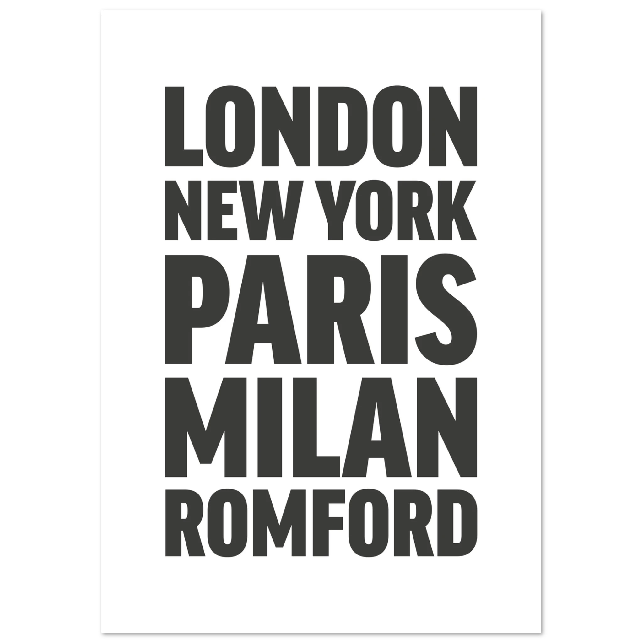 a0c80497-15e6-43be-811d-754cfd72f8a6