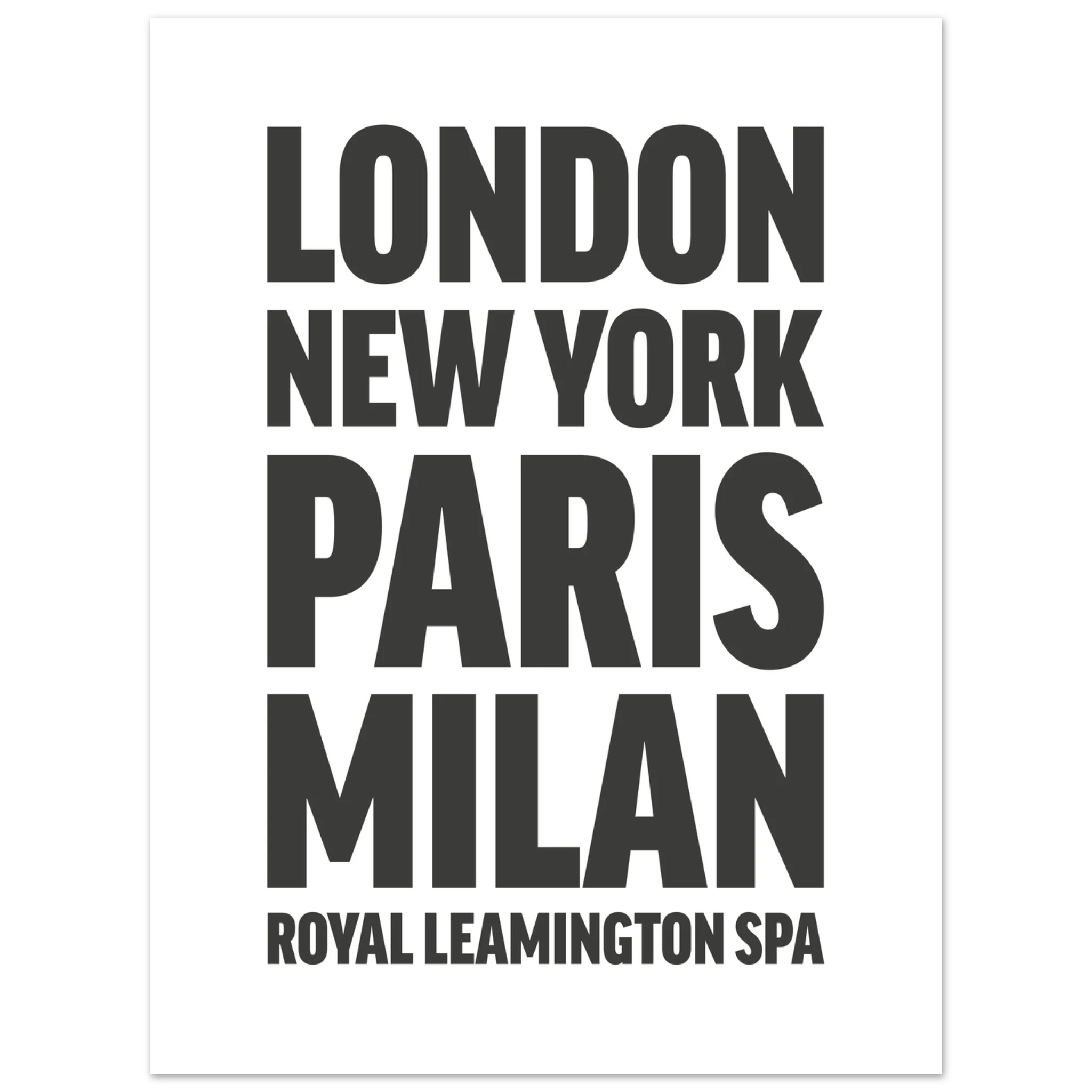 a0cdbe2b-8ac3-4c1f-9864-2d354702f7b0