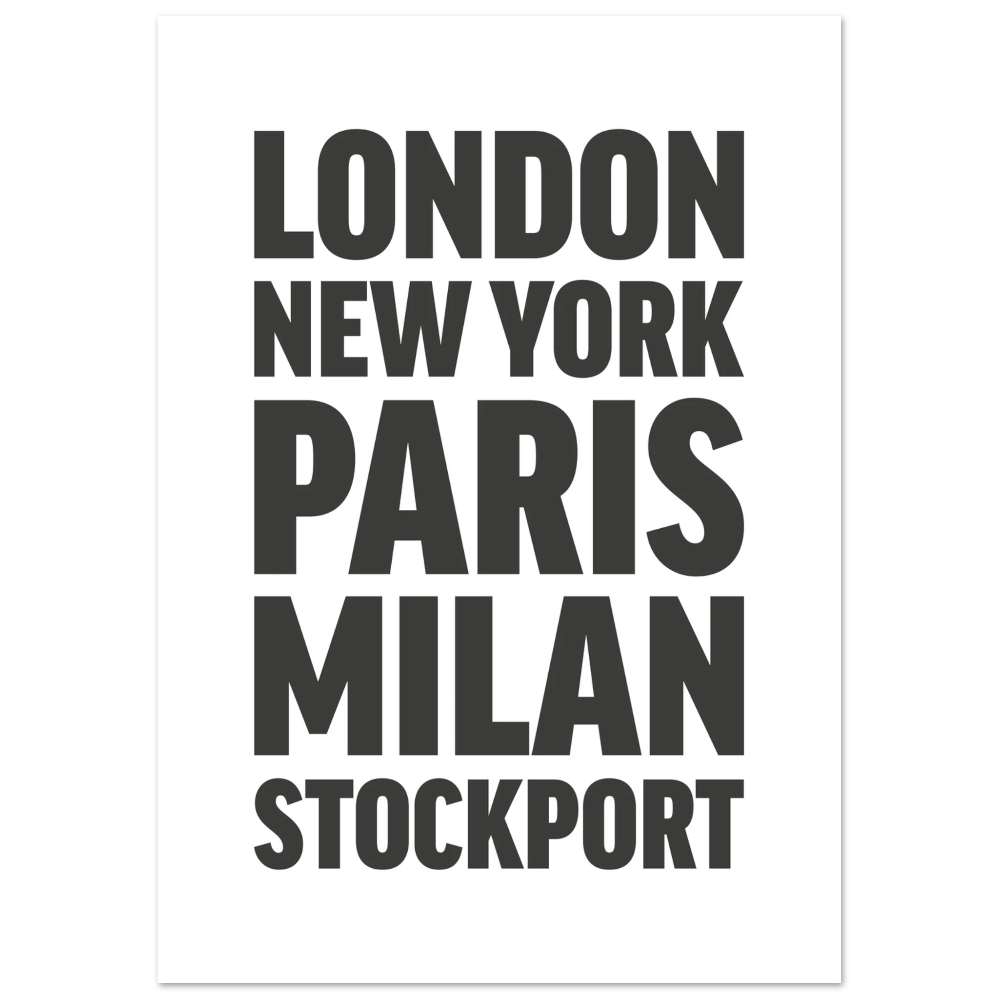 a0d97b85-b94e-4099-b32f-867823d79ff7