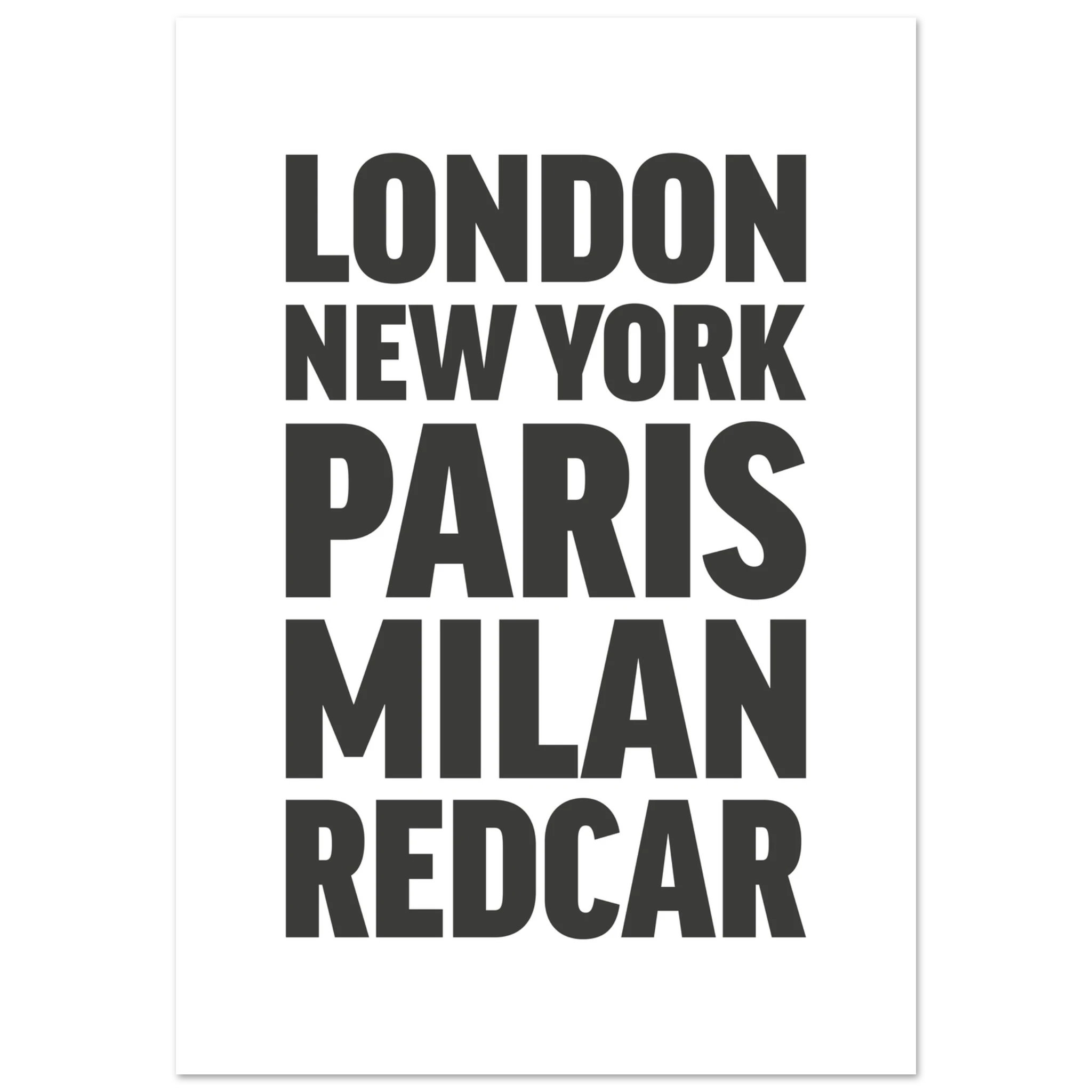 a0dc98e3-0af9-4dad-be3c-f0a1bfd11f88