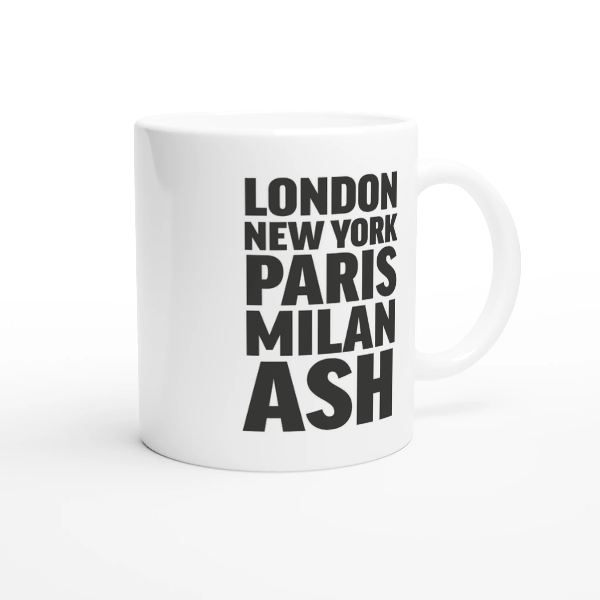 a0deb467-c427-41ae-9bb7-b5f4f005526d